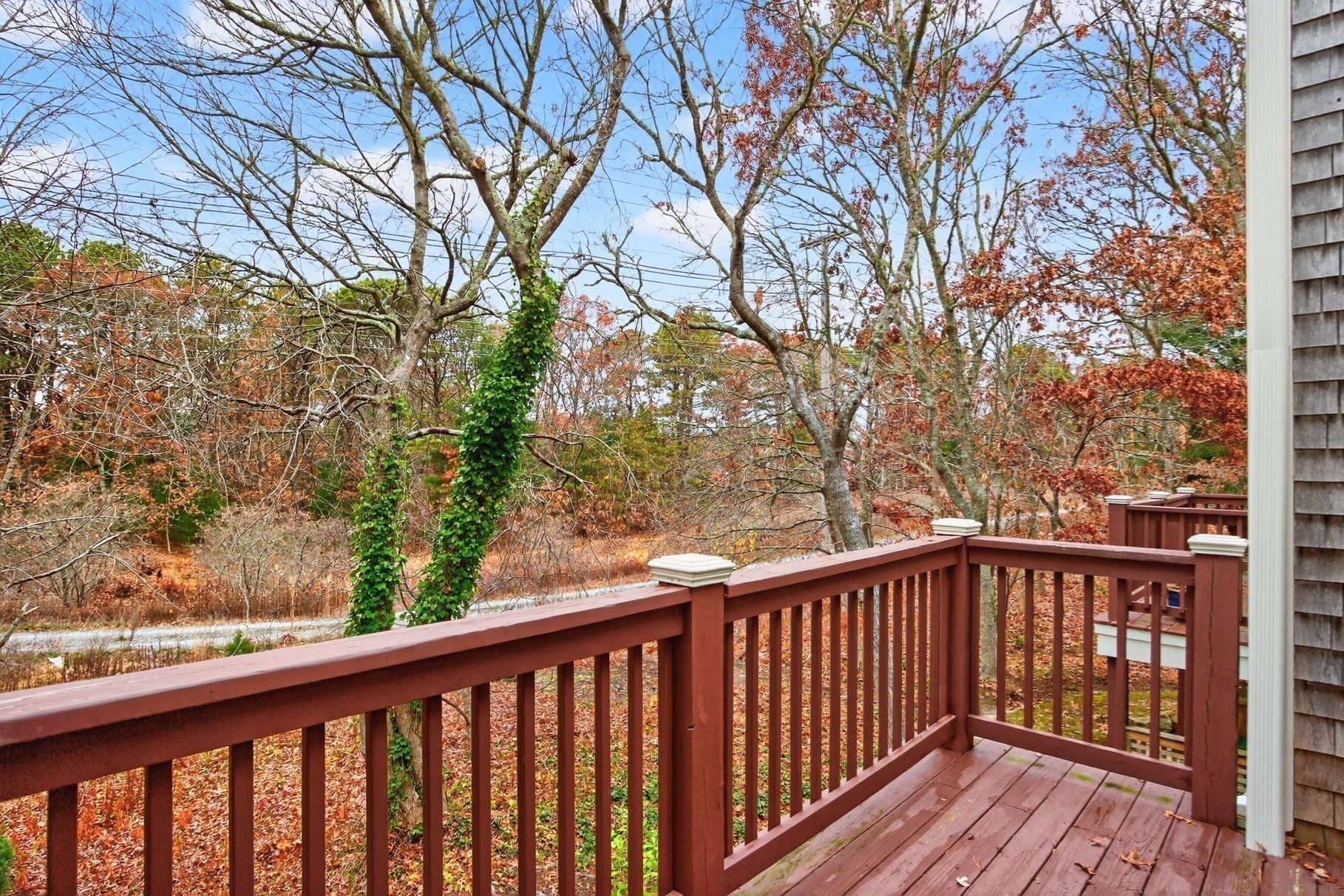 16 Gold Leaf Ln Unit 16, Mashpee, MA 02649 - Image 32