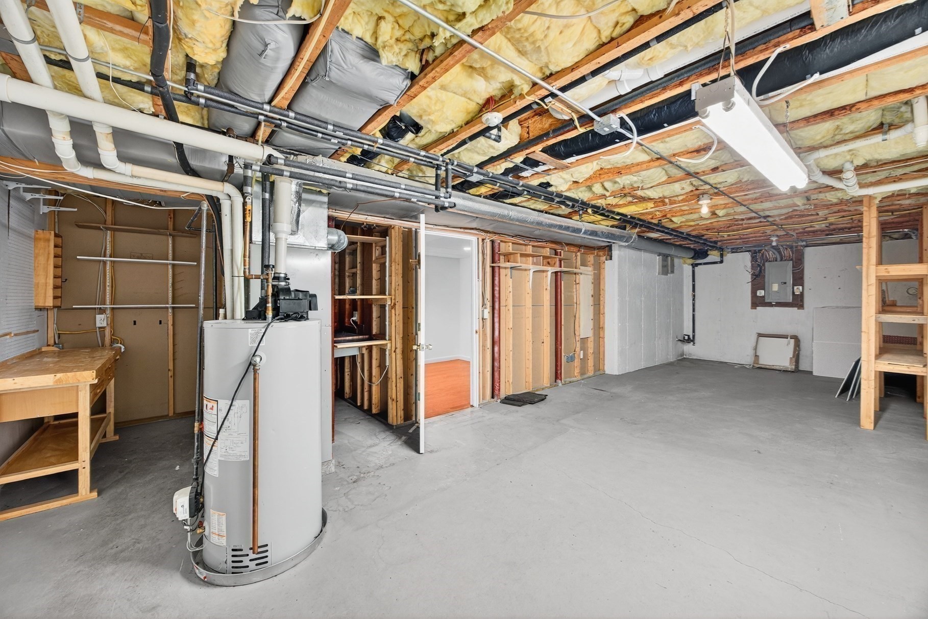 16 Gold Leaf Ln Unit 16, Mashpee, MA 02649 - Image 33