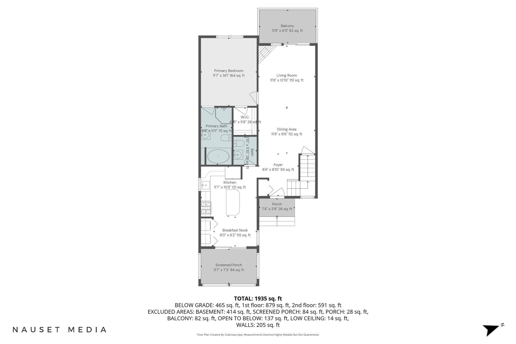 16 Gold Leaf Ln Unit 16, Mashpee, MA 02649 - Image 34