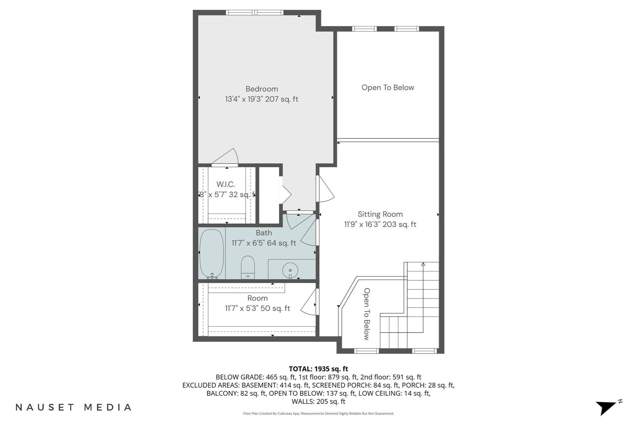 16 Gold Leaf Ln Unit 16, Mashpee, MA 02649 - Image 35