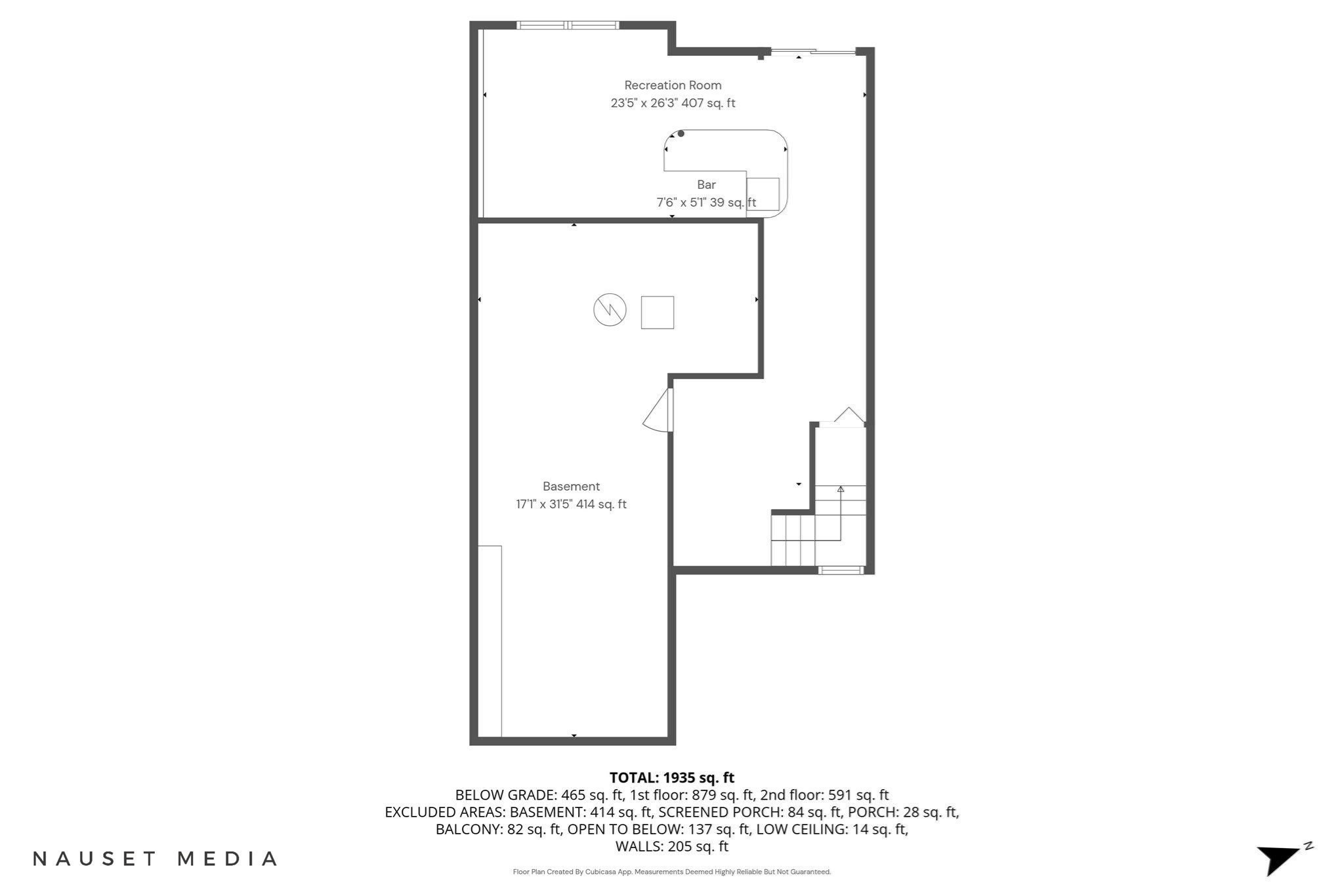 16 Gold Leaf Ln Unit 16, Mashpee, MA 02649 - Image 36