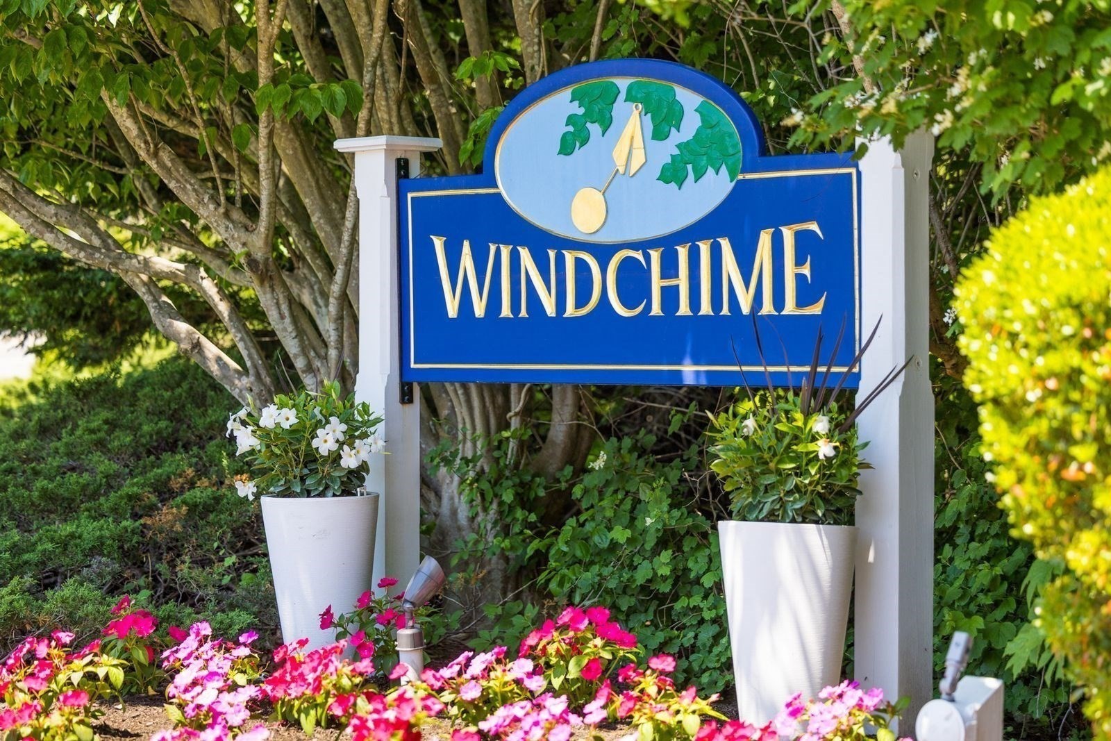 16 Gold Leaf Ln Unit 16, Mashpee, MA 02649 - Image 38