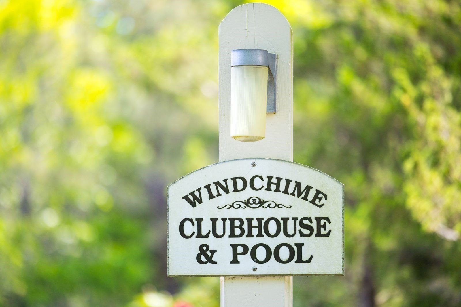 16 Gold Leaf Ln Unit 16, Mashpee, MA 02649 - Image 39