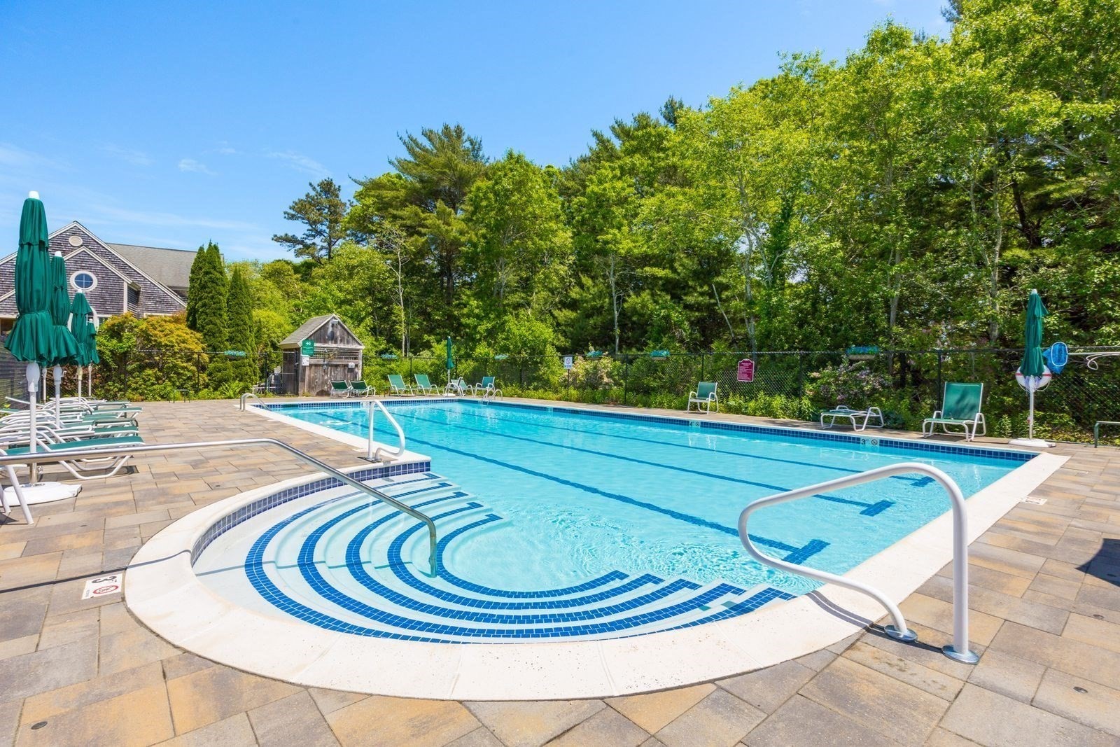 16 Gold Leaf Ln Unit 16, Mashpee, MA 02649 - Image 40