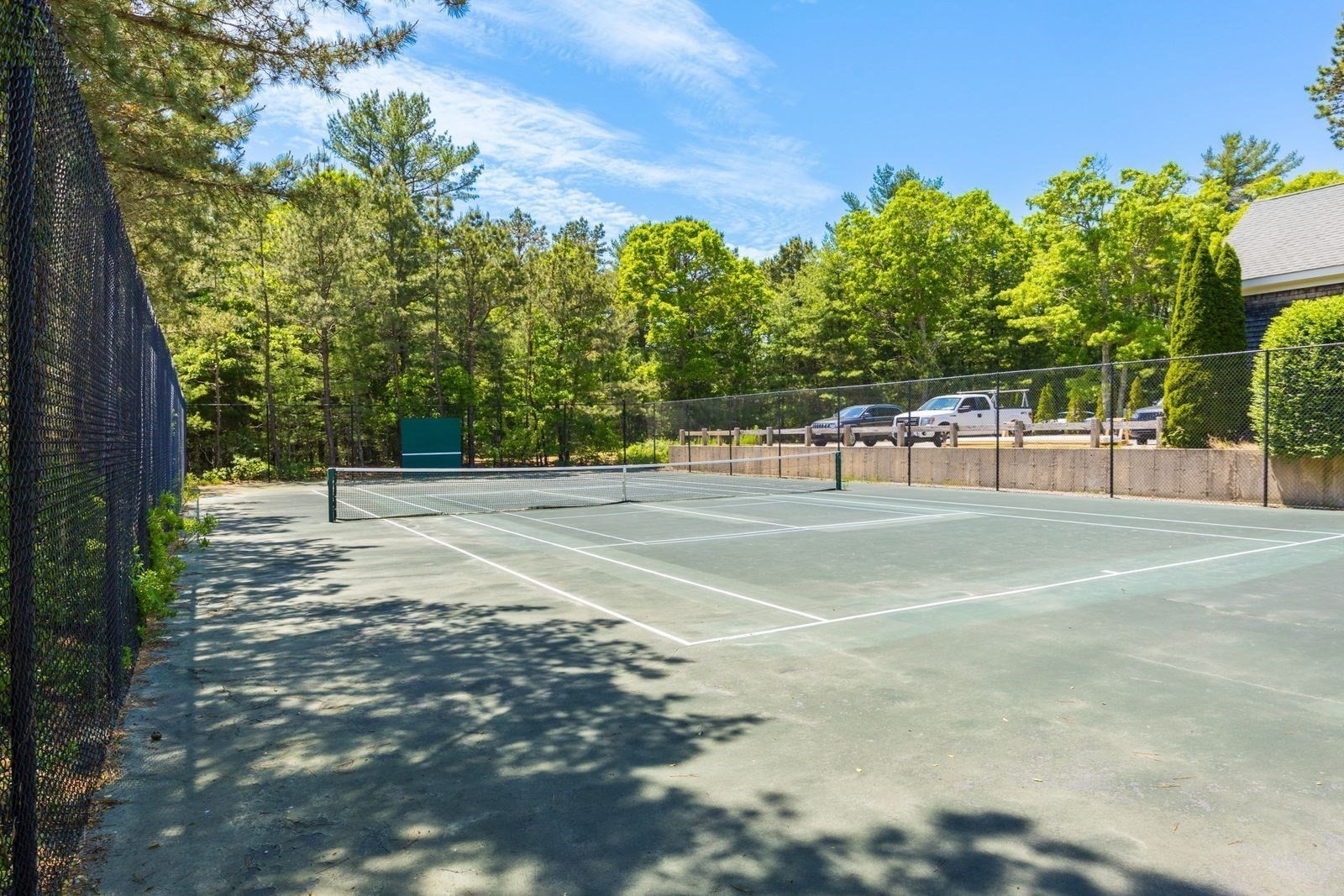 16 Gold Leaf Ln Unit 16, Mashpee, MA 02649 - Image 41