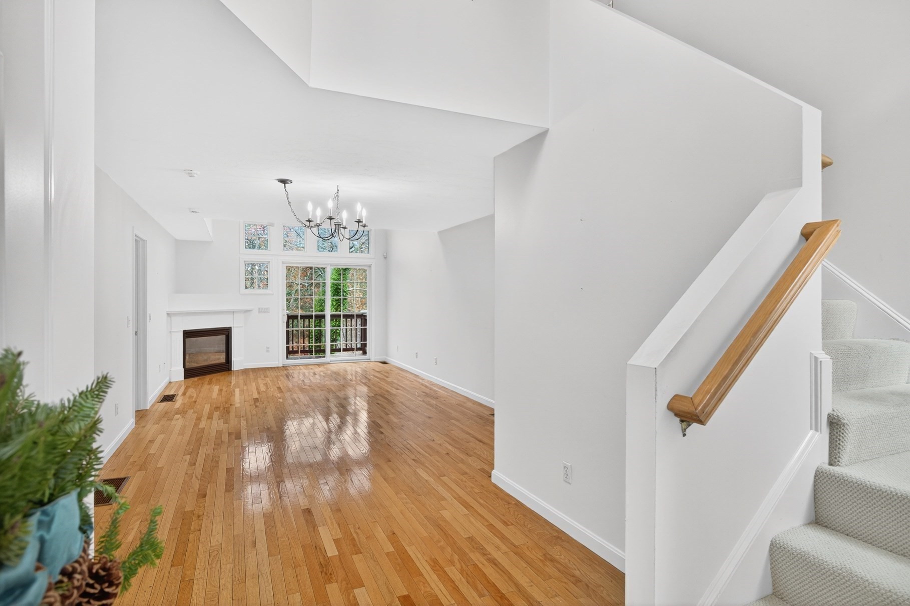 16 Gold Leaf Ln Unit 16, Mashpee, MA 02649 - Image 6