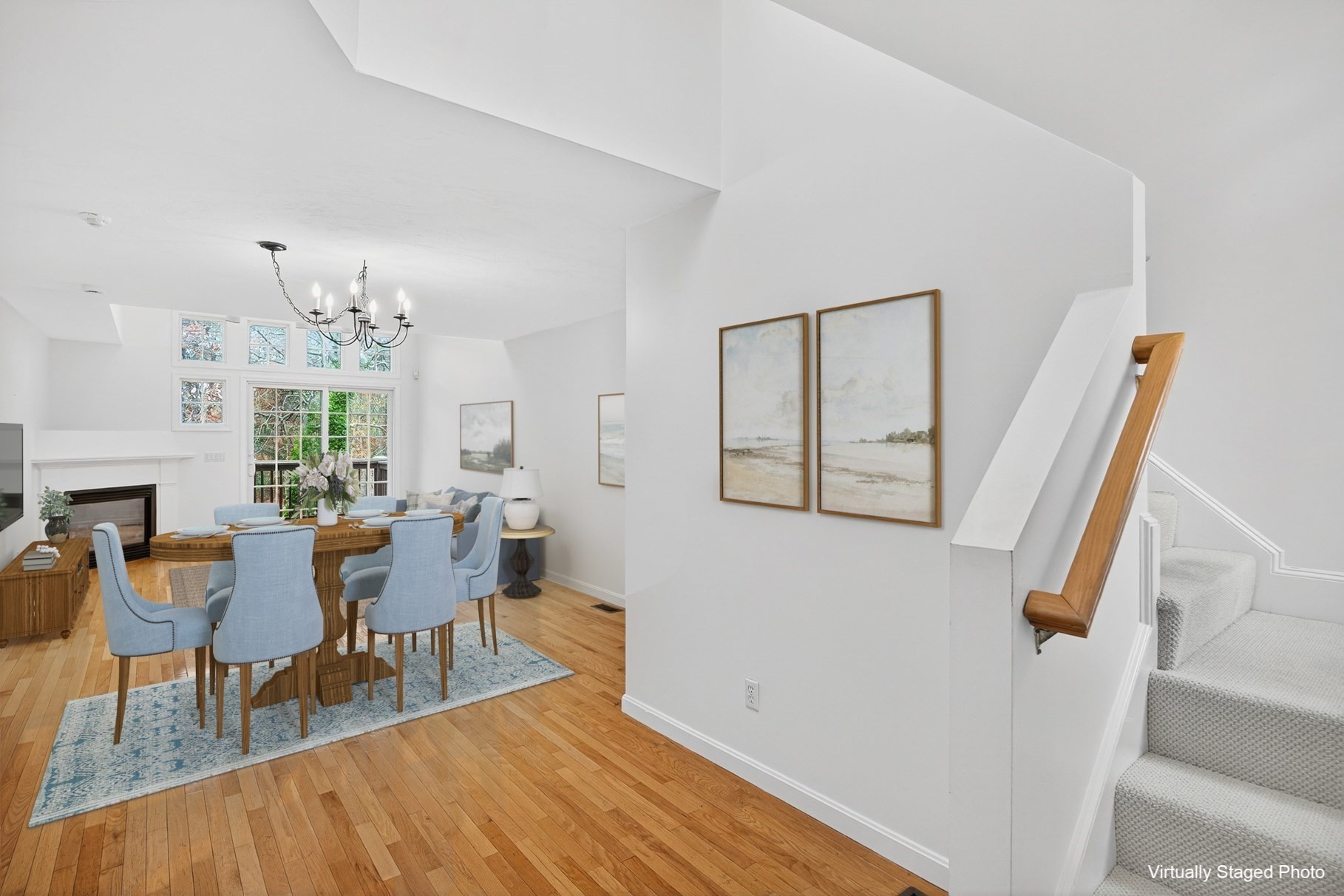 16 Gold Leaf Ln Unit 16, Mashpee, MA 02649 - Image 7