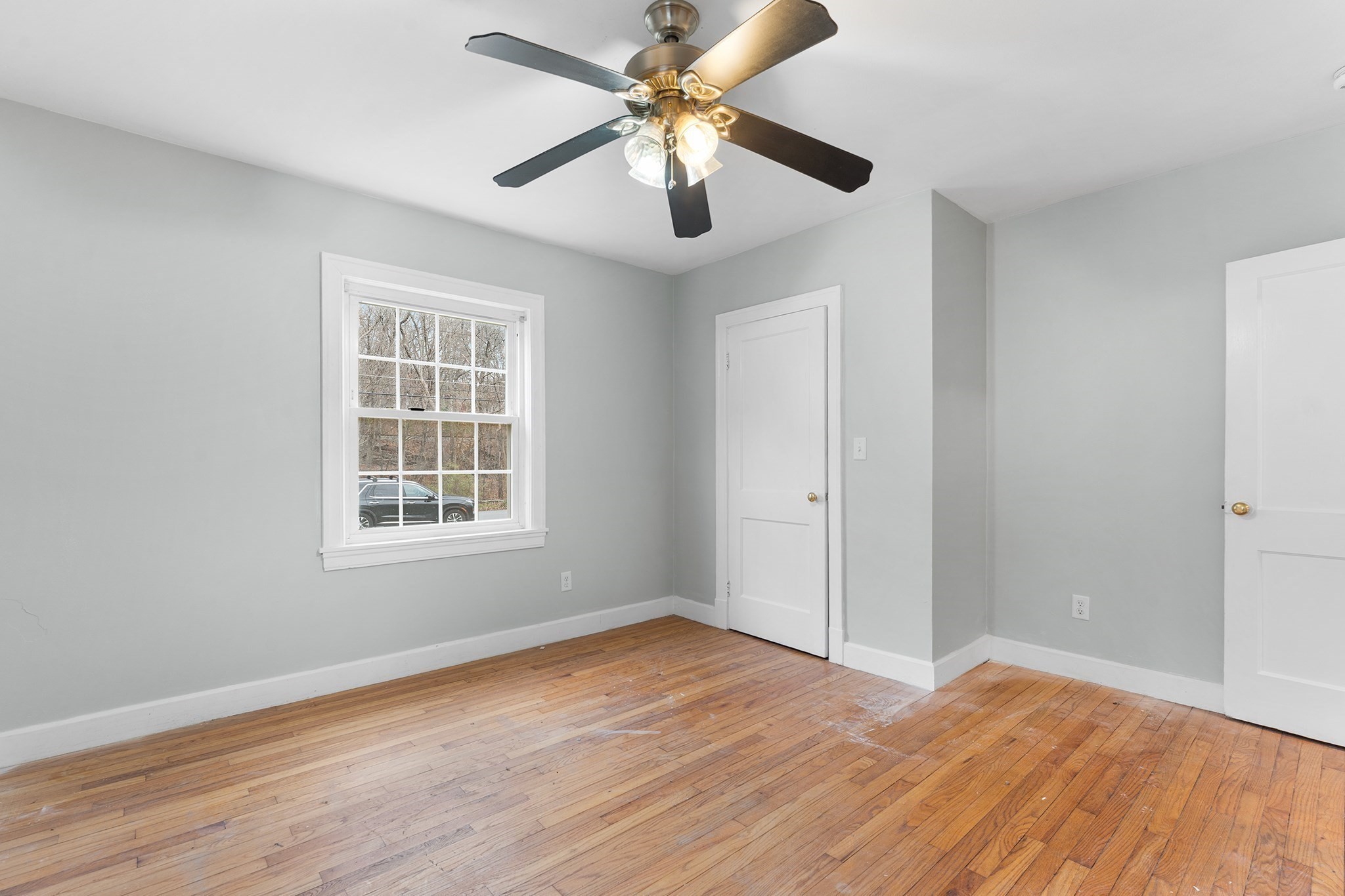 127 Old Millville Rd, Uxbridge, MA 01569 - Image 11