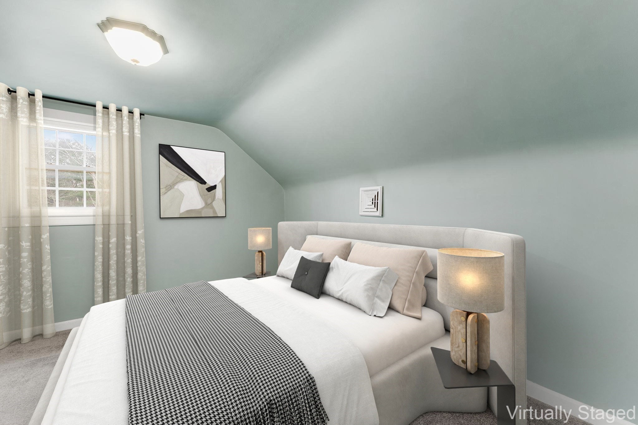 127 Old Millville Rd, Uxbridge, MA 01569 - Image 13