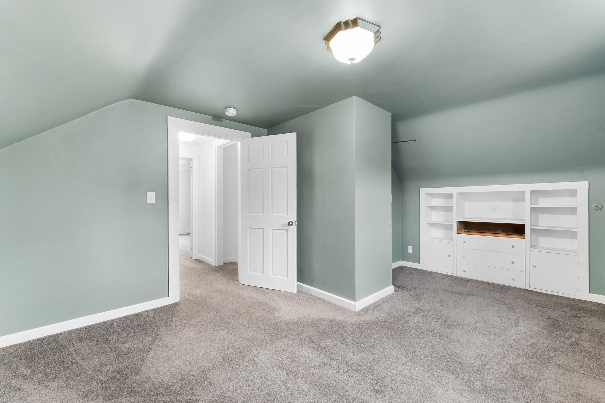 127 Old Millville Rd, Uxbridge, MA 01569 - Image 15