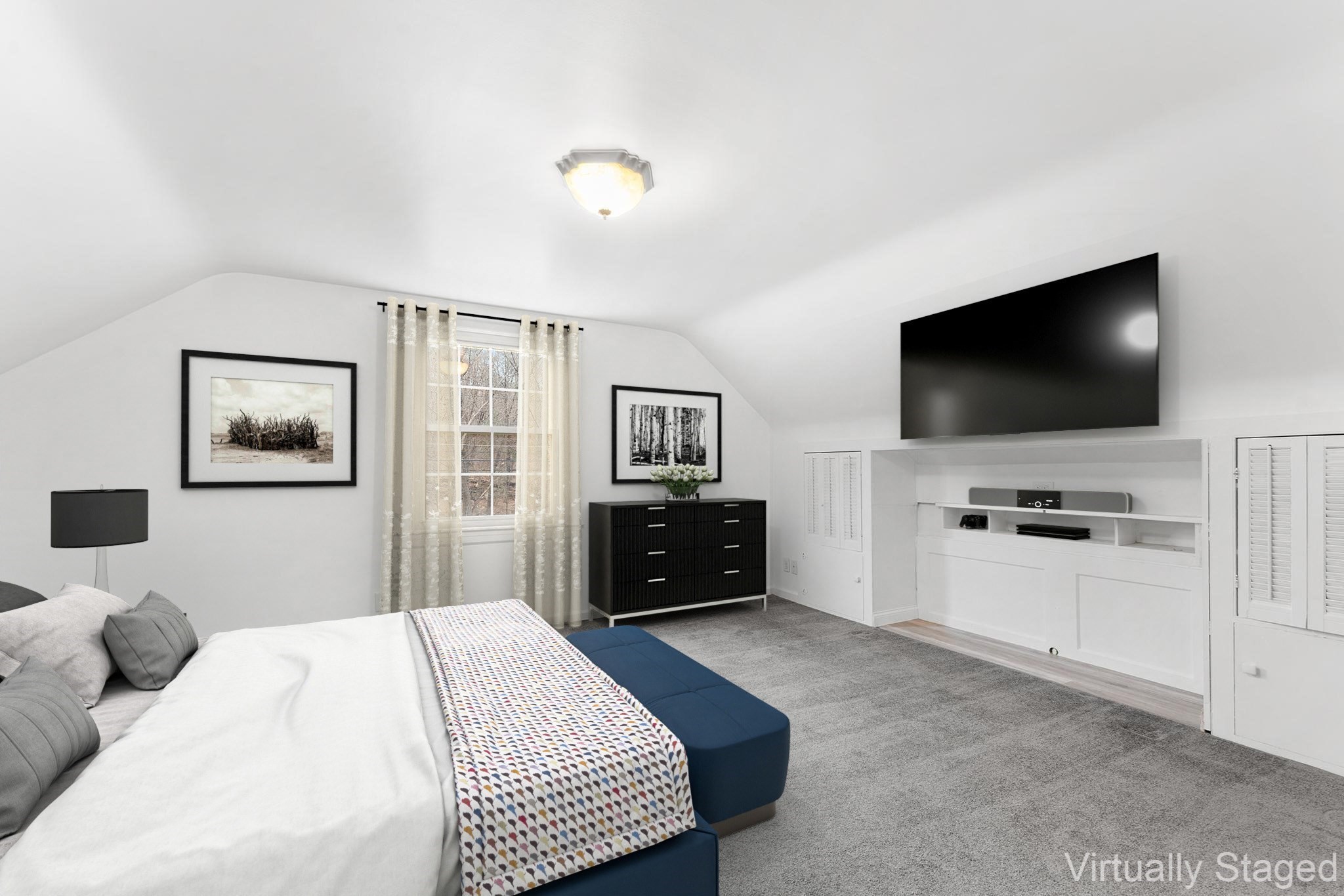 127 Old Millville Rd, Uxbridge, MA 01569 - Image 17