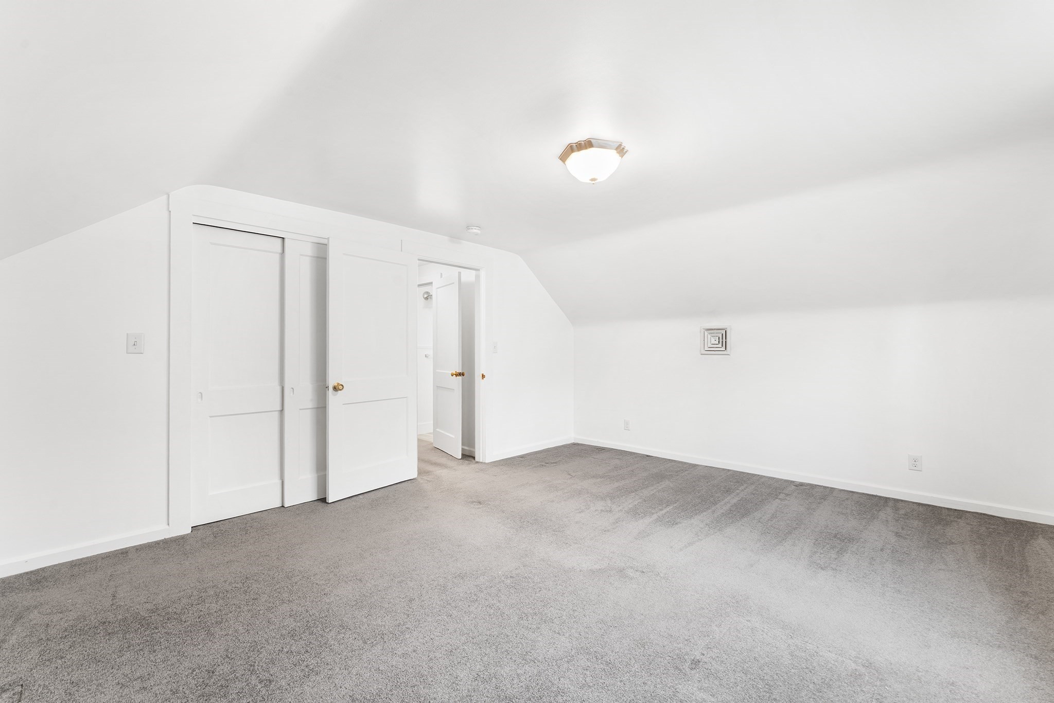 127 Old Millville Rd, Uxbridge, MA 01569 - Image 19