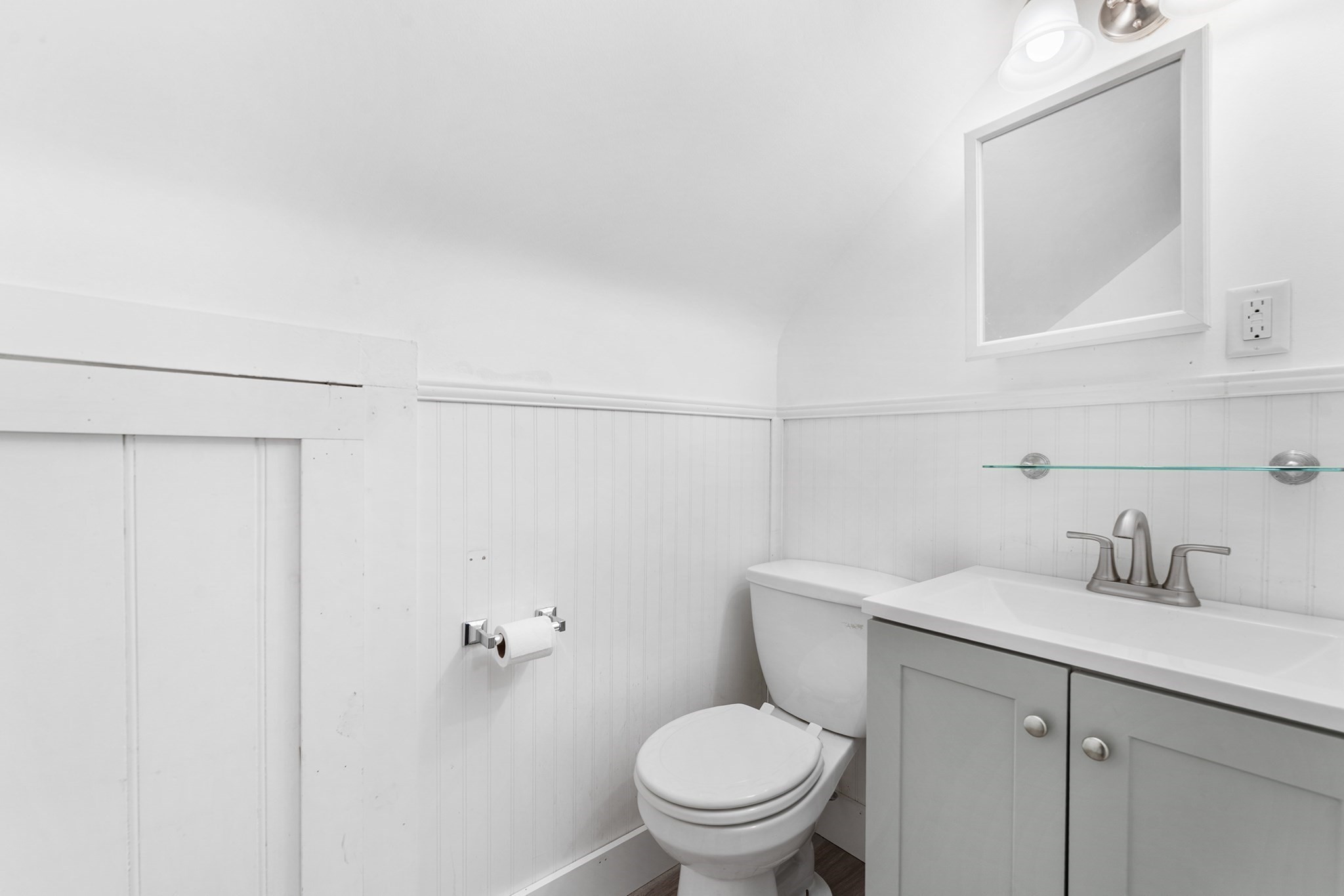 127 Old Millville Rd, Uxbridge, MA 01569 - Image 20