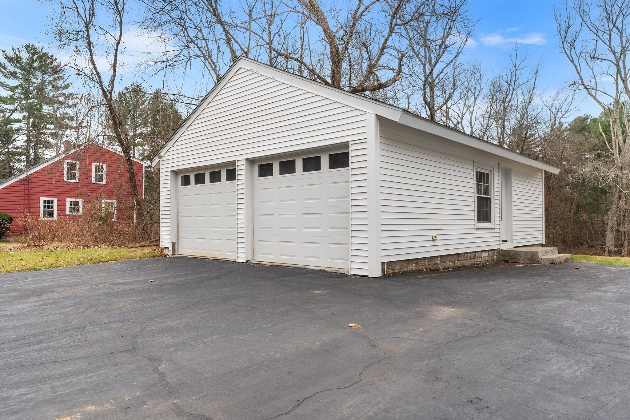 127 Old Millville Rd, Uxbridge, MA 01569 - Image 21