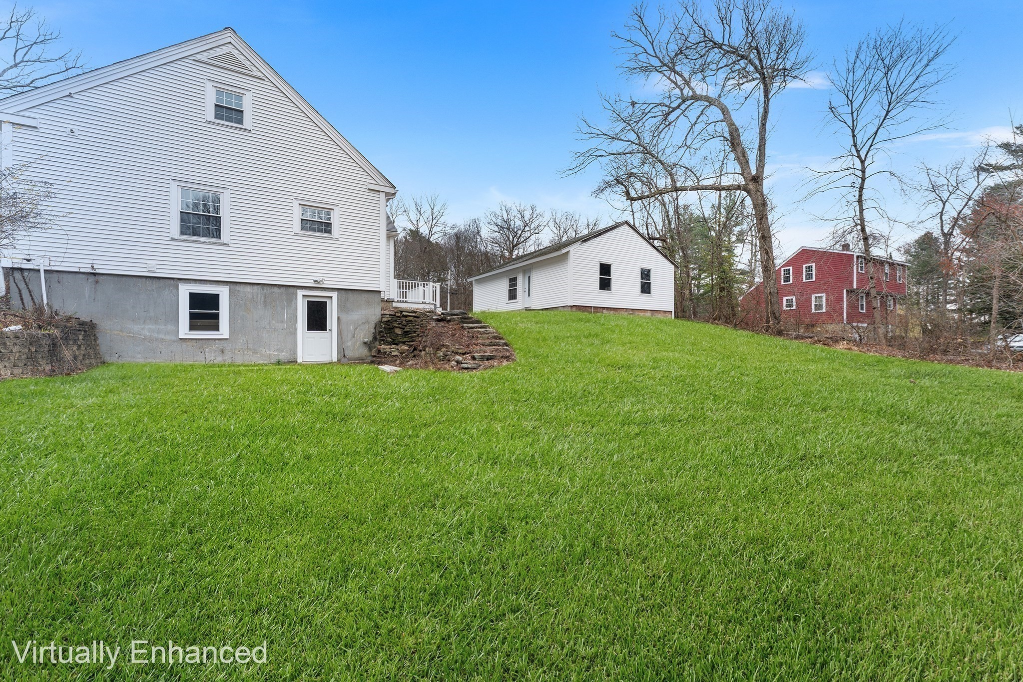 127 Old Millville Rd, Uxbridge, MA 01569 - Image 22