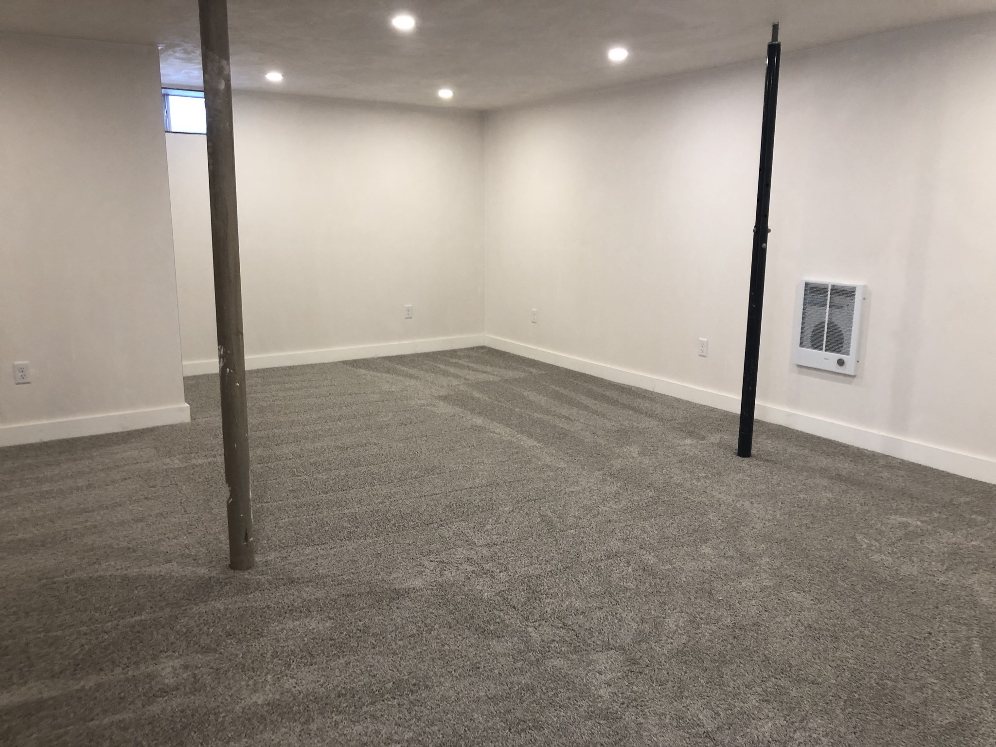 127 Old Millville Rd, Uxbridge, MA 01569 - Image 24