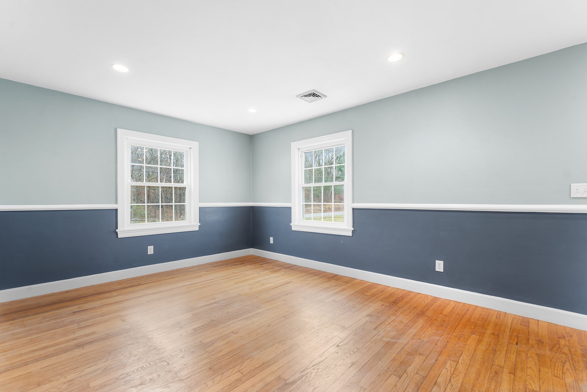 127 Old Millville Rd, Uxbridge, MA 01569 - Image 4