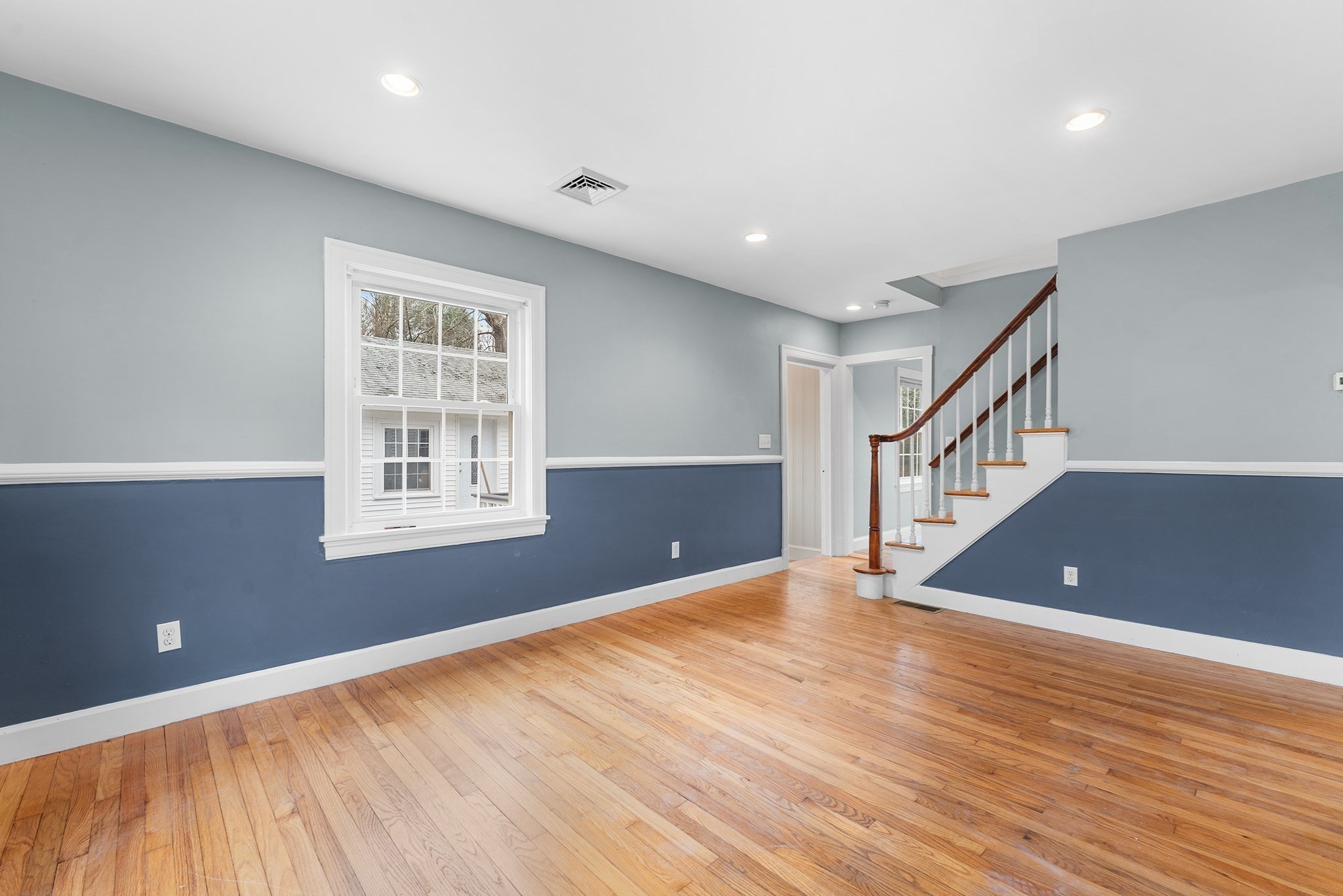 127 Old Millville Rd, Uxbridge, MA 01569 - Image 5