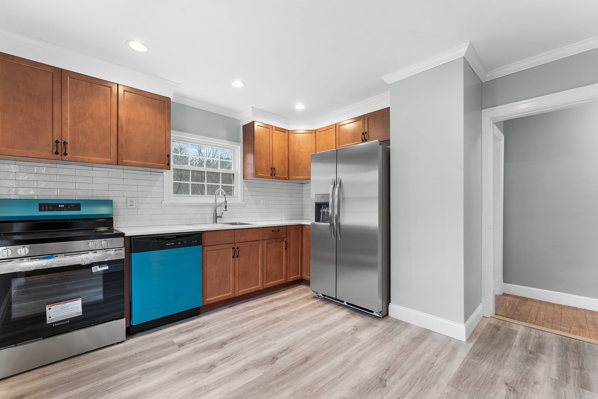 127 Old Millville Rd, Uxbridge, MA 01569 - Image 7