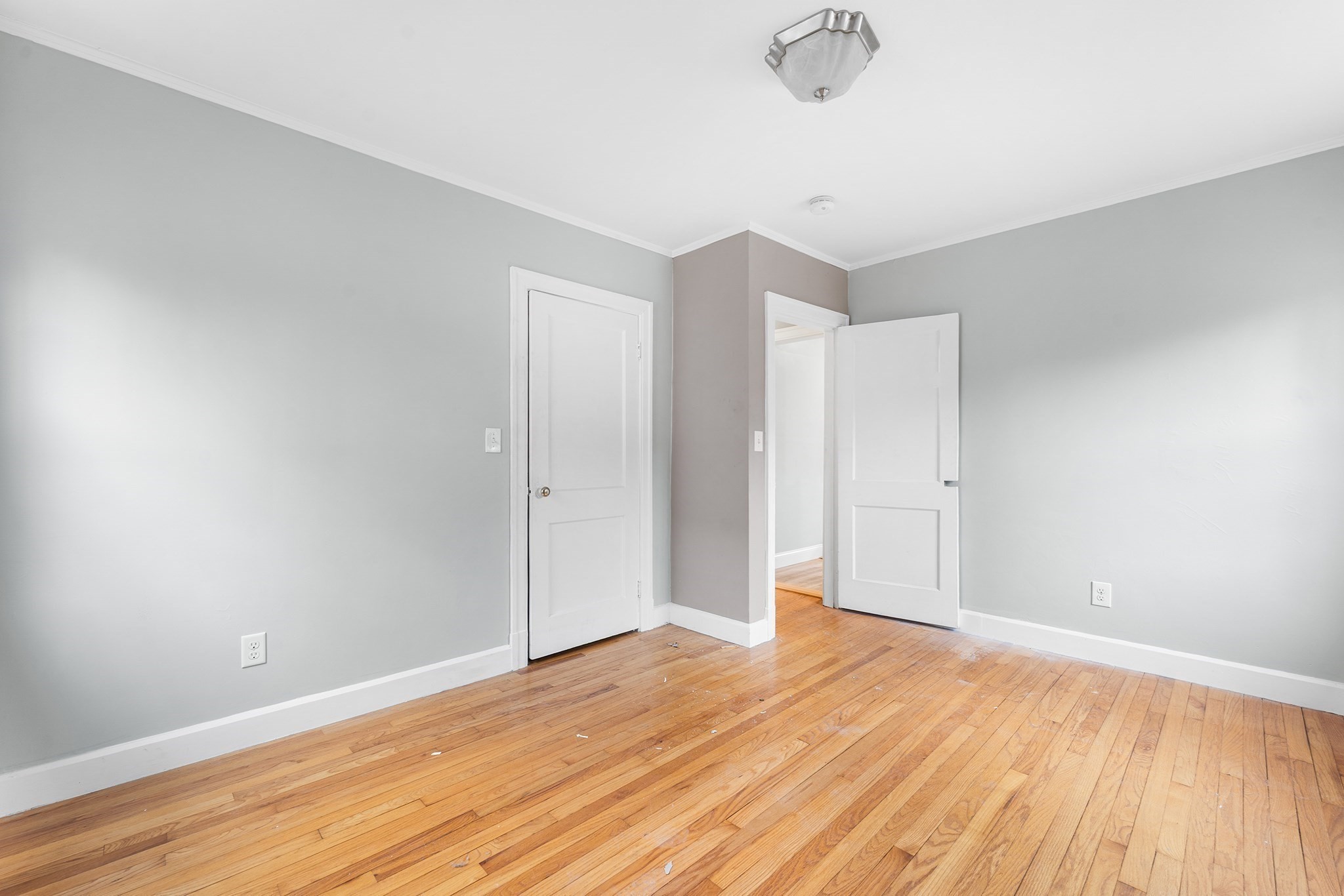 127 Old Millville Rd, Uxbridge, MA 01569 - Image 9