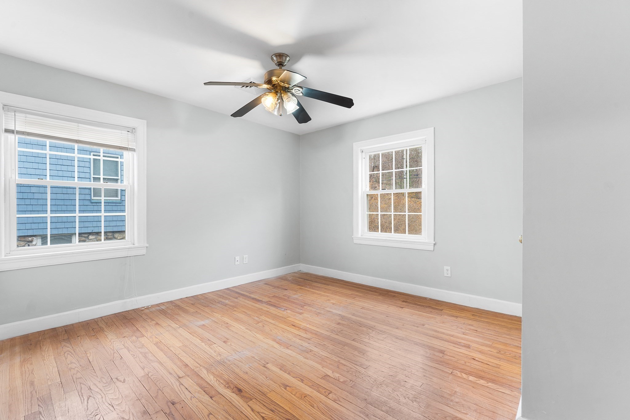 127 Old Millville Rd, Uxbridge, MA 01569 - Image 10