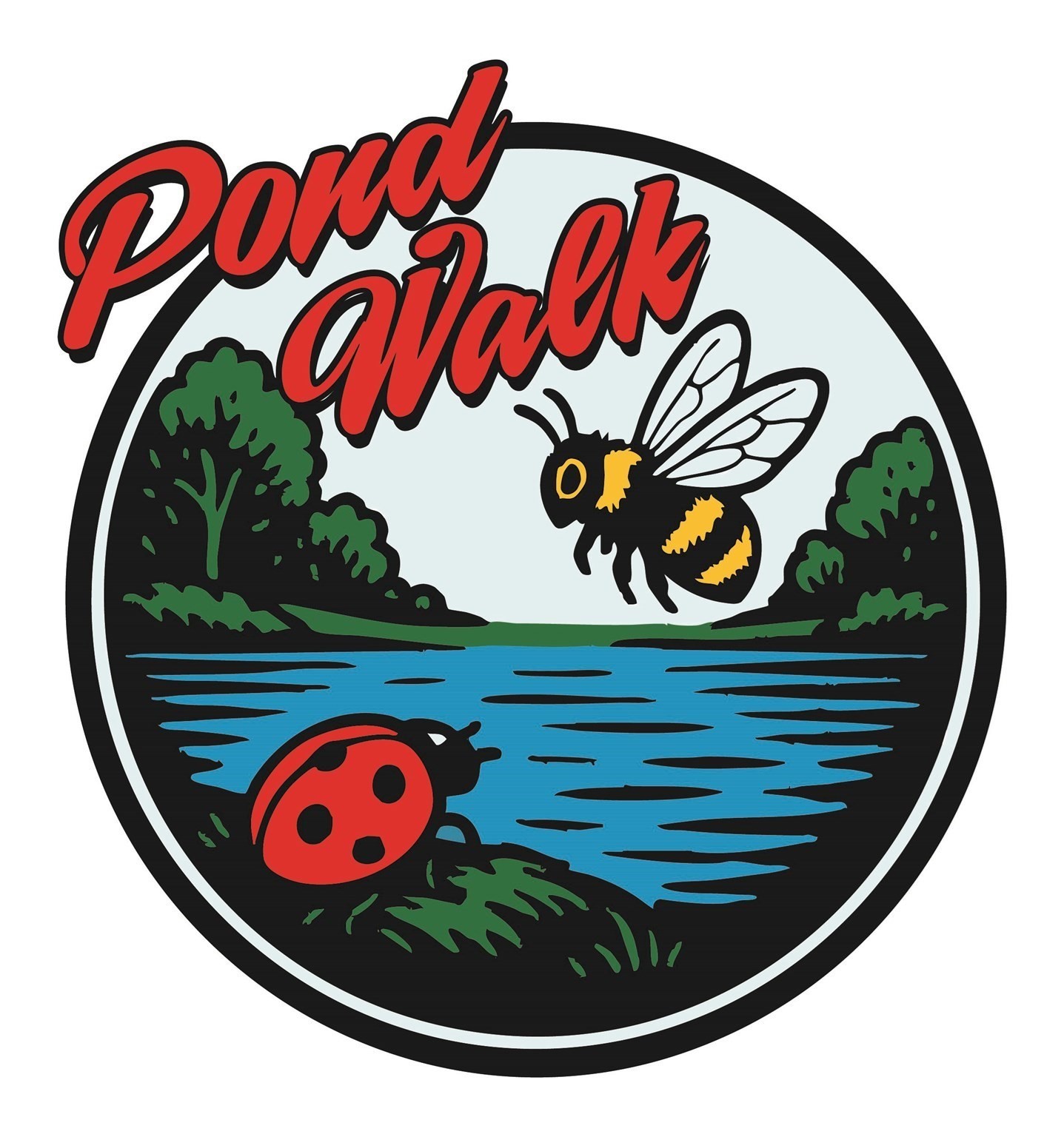 15 Bumble Bee Ln, Plymouth, MA 02360