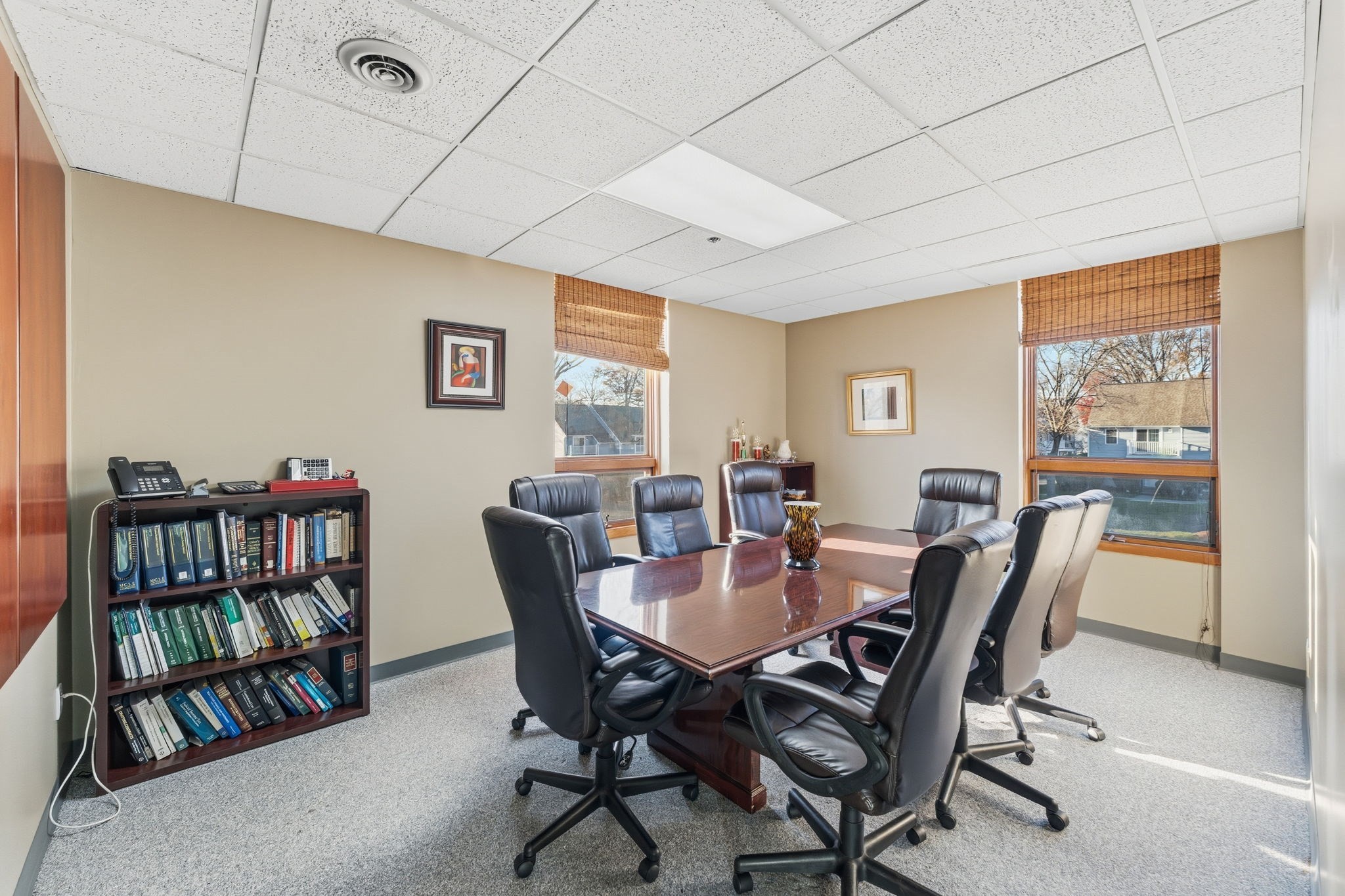 120 N Main St Unit 204, Attleboro, MA 02703 - Image 11