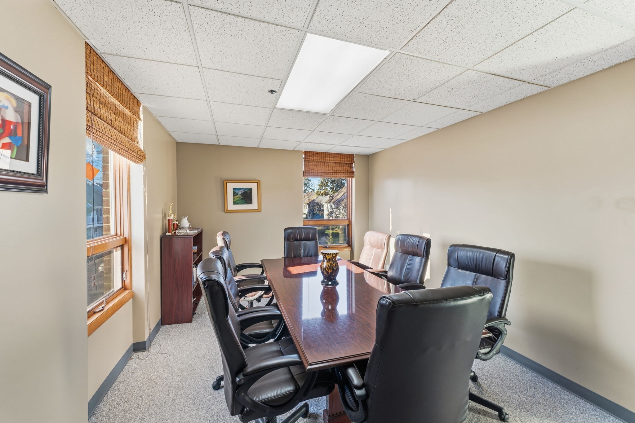 120 N Main St Unit 204, Attleboro, MA 02703 - Image 12