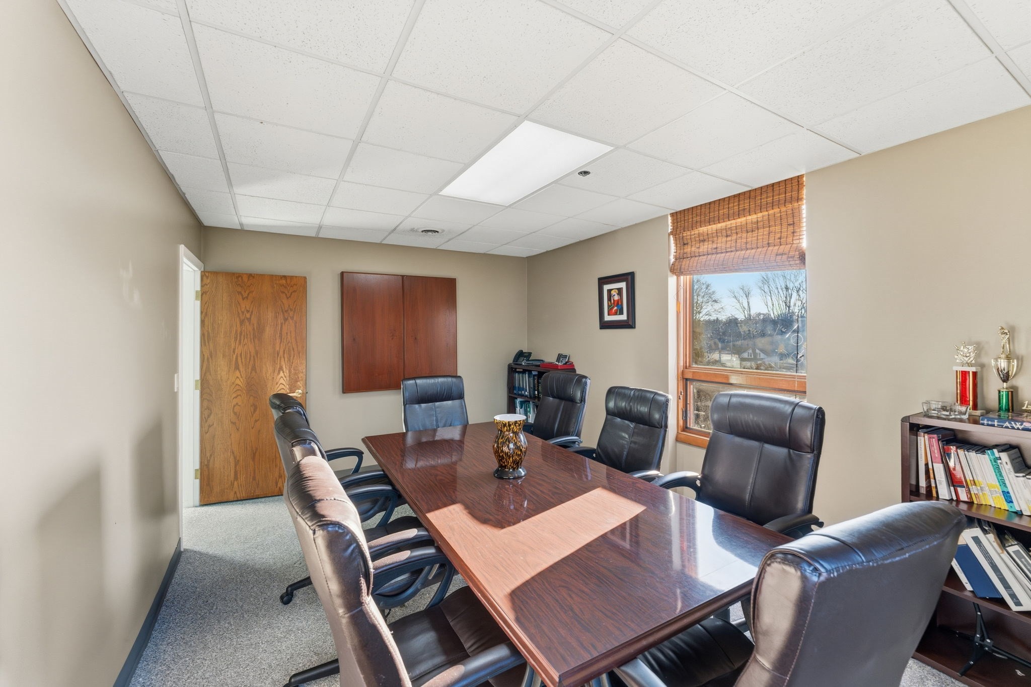 120 N Main St Unit 204, Attleboro, MA 02703 - Image 13