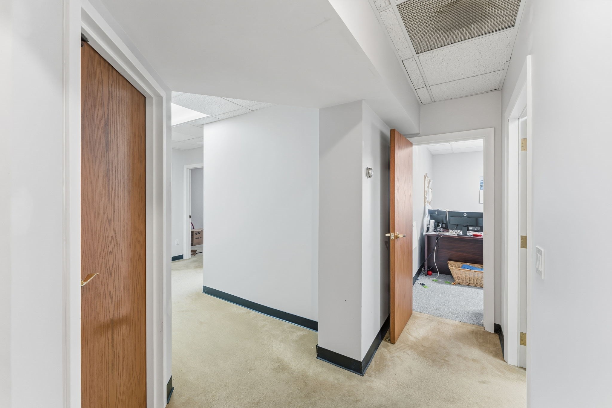 120 N Main St Unit 204, Attleboro, MA 02703 - Image 14