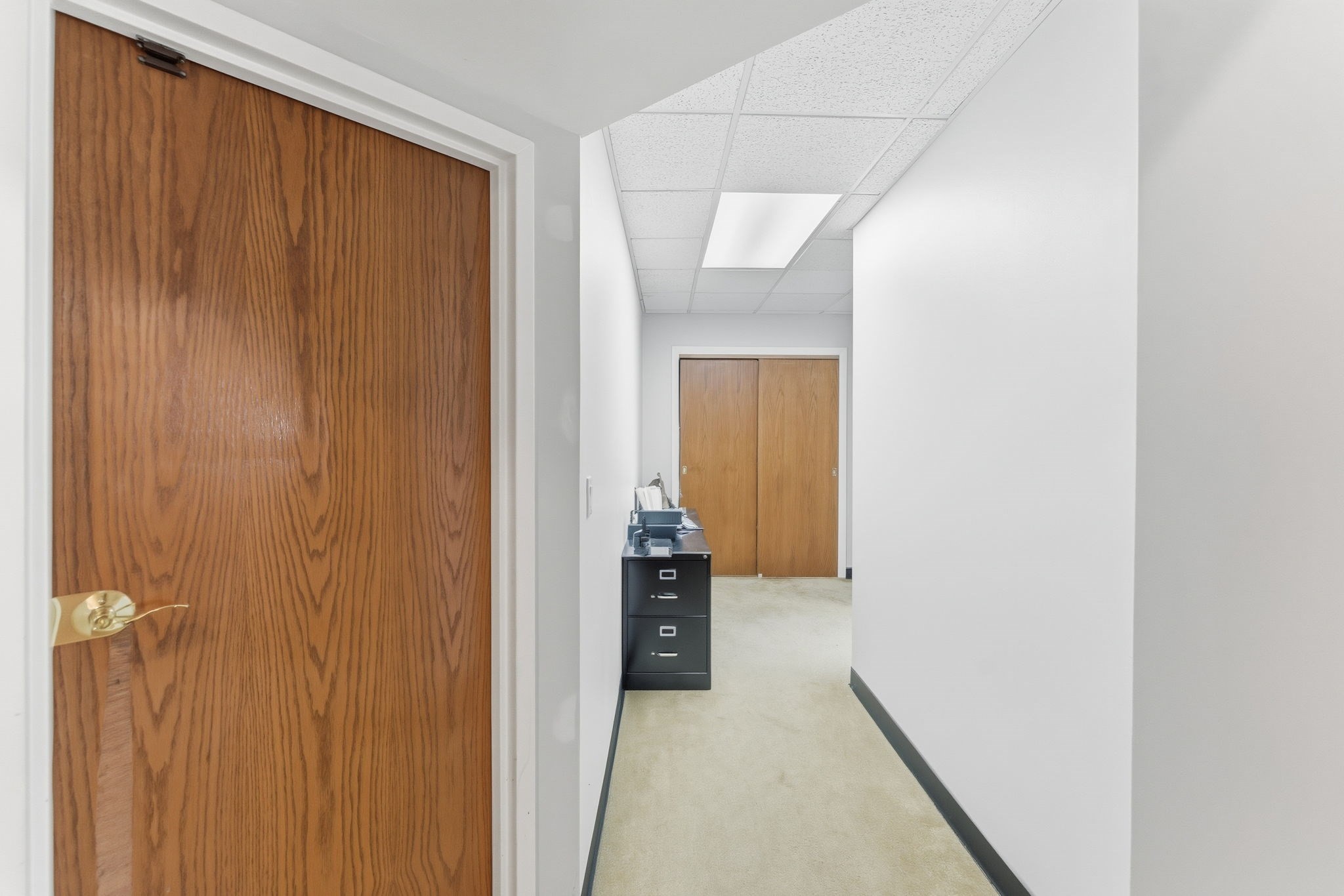 120 N Main St Unit 204, Attleboro, MA 02703 - Image 15
