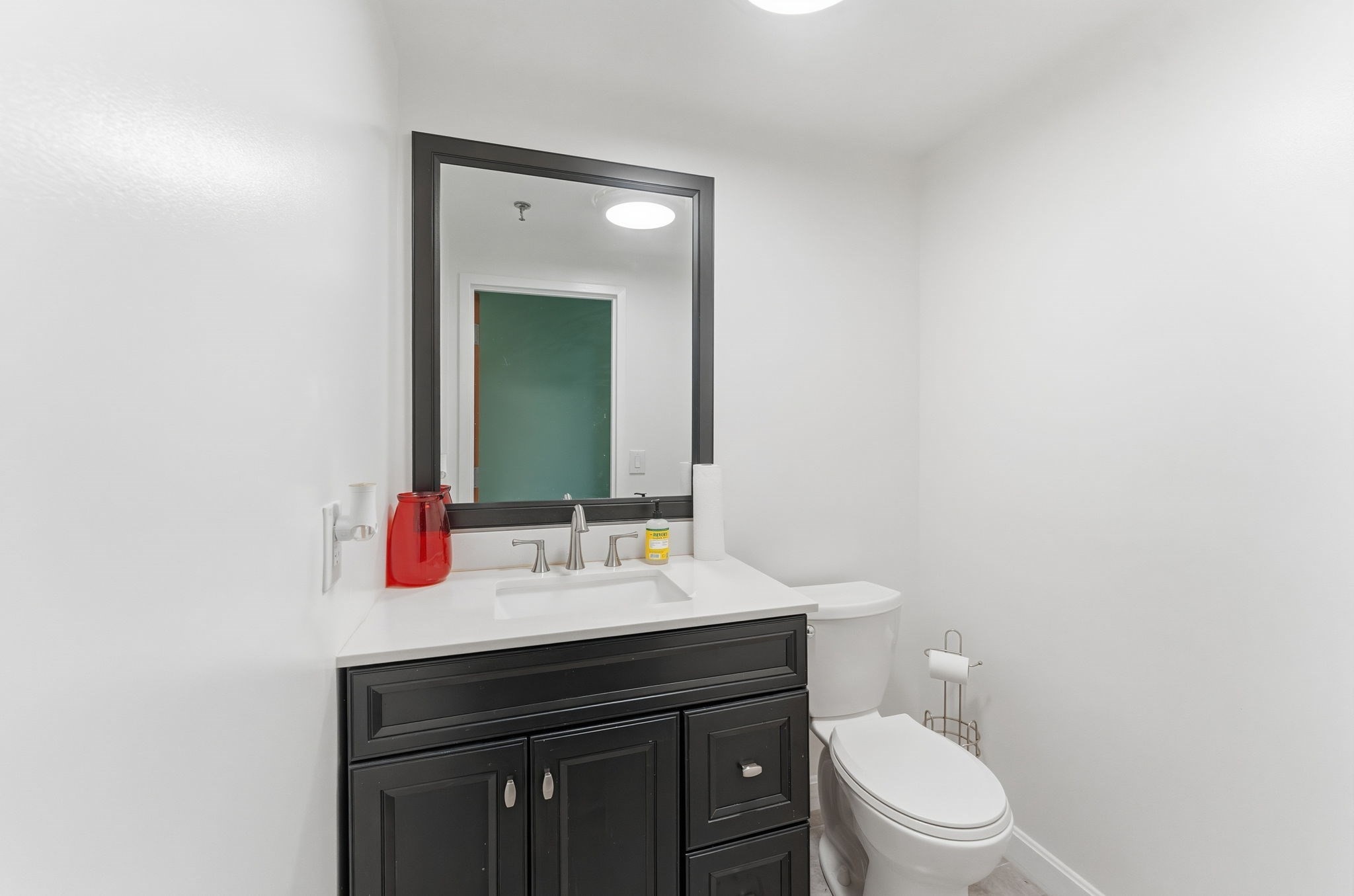 120 N Main St Unit 204, Attleboro, MA 02703 - Image 16