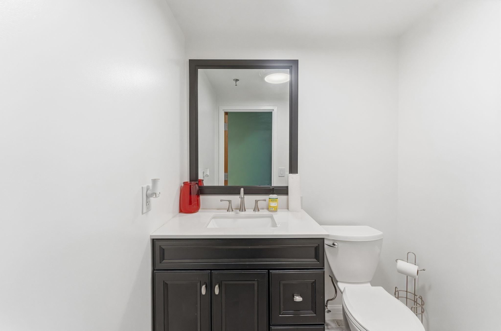 120 N Main St Unit 204, Attleboro, MA 02703 - Image 17