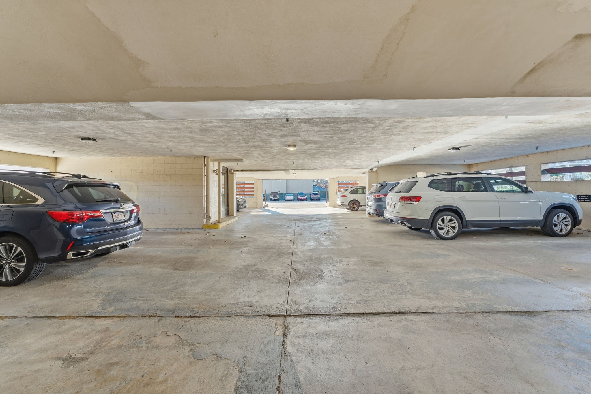 120 N Main St Unit 204, Attleboro, MA 02703 - Image 18