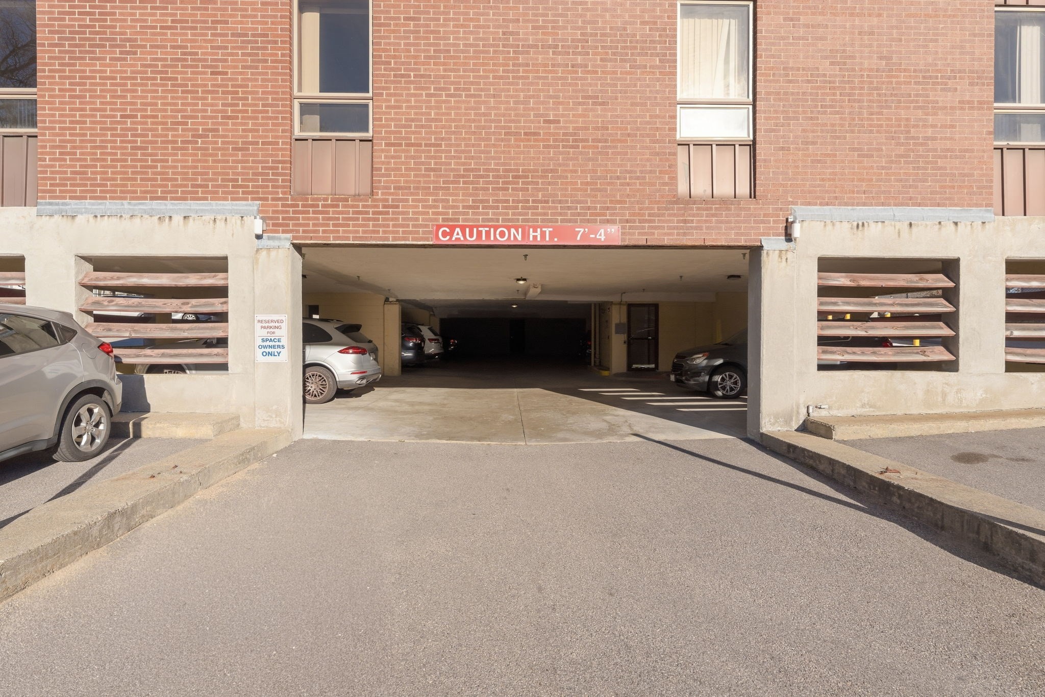 120 N Main St Unit 204, Attleboro, MA 02703 - Image 19