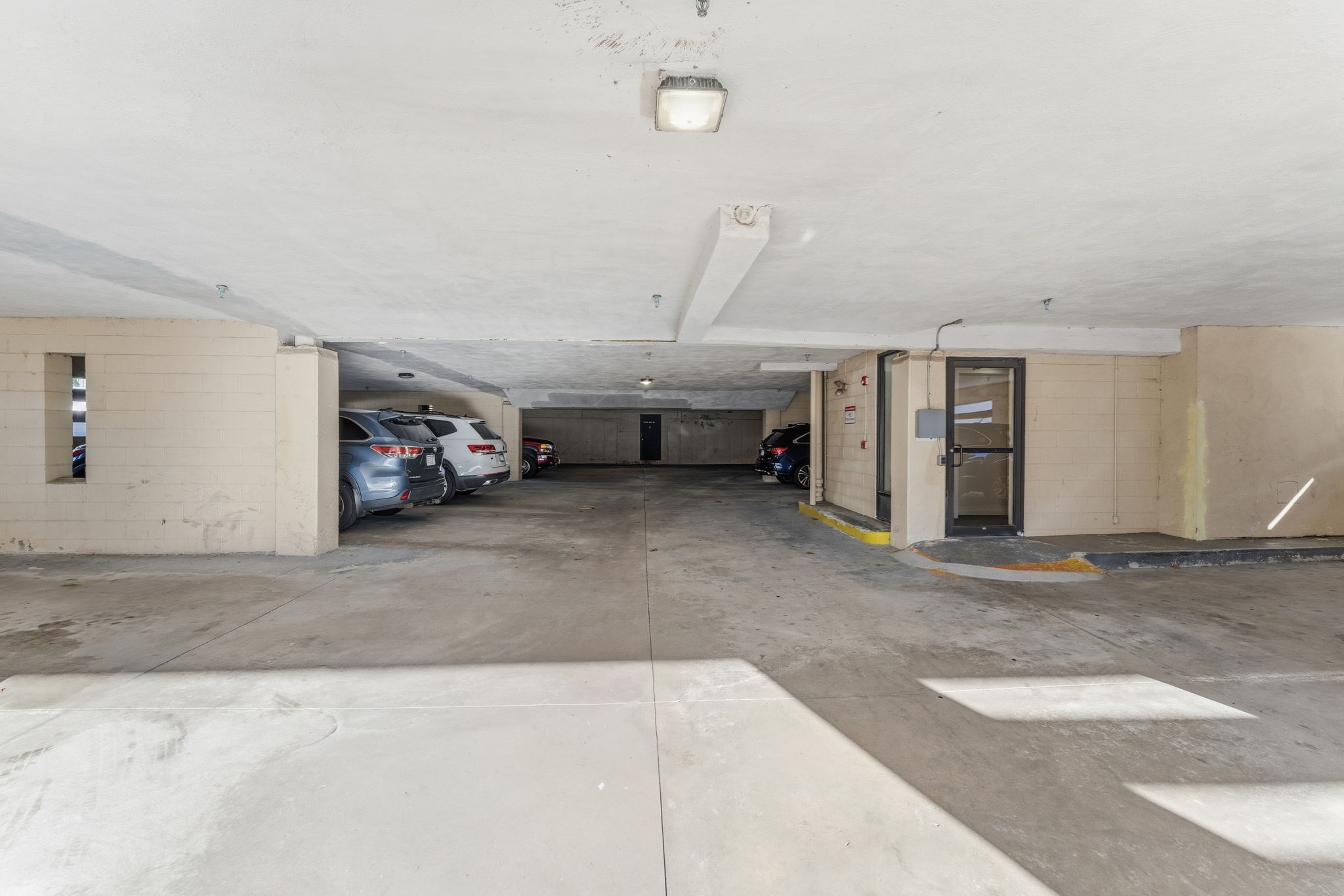 120 N Main St Unit 204, Attleboro, MA 02703 - Image 20