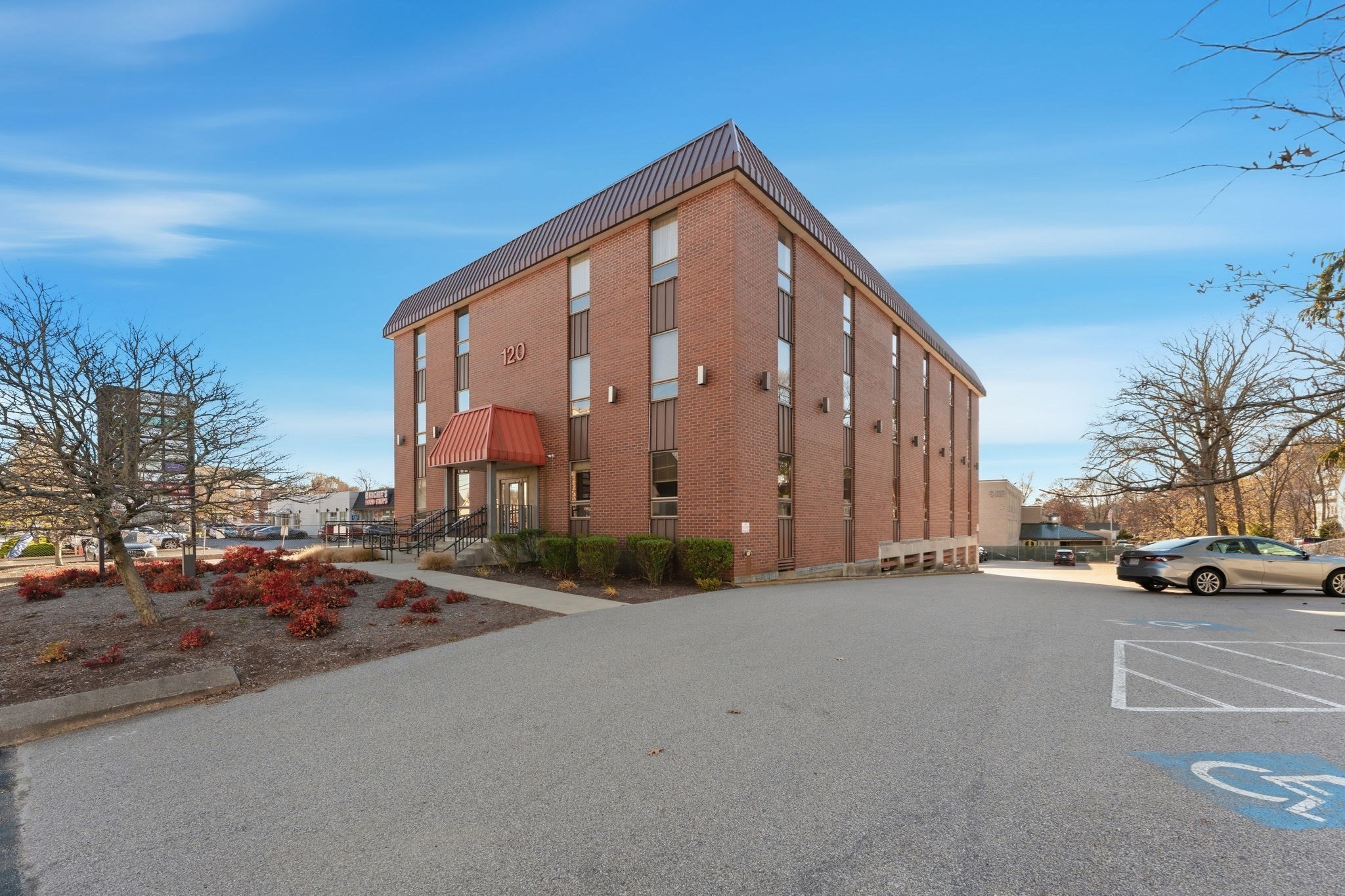 120 N Main St Unit 204, Attleboro, MA 02703 - Image 4