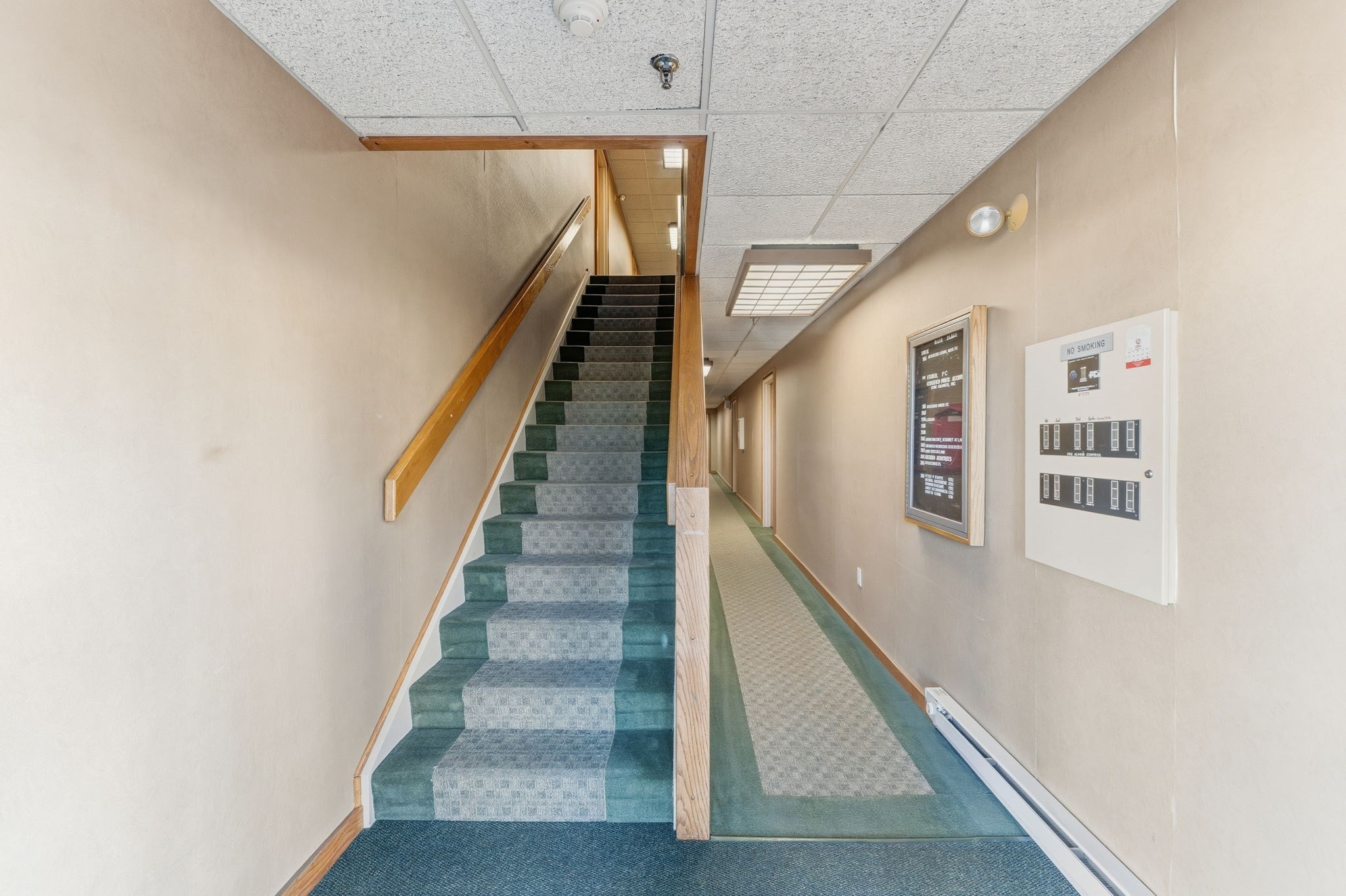 120 N Main St Unit 204, Attleboro, MA 02703 - Image 5