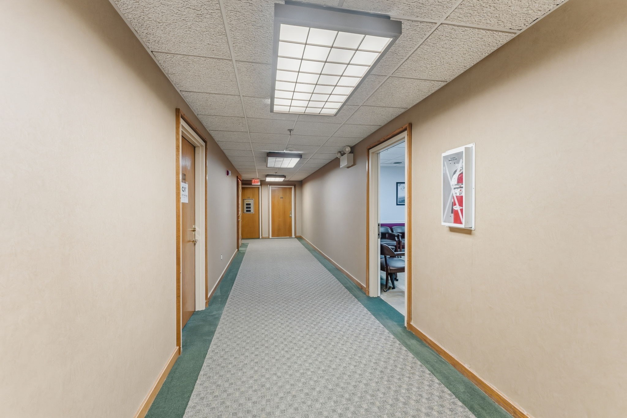 120 N Main St Unit 204, Attleboro, MA 02703 - Image 7