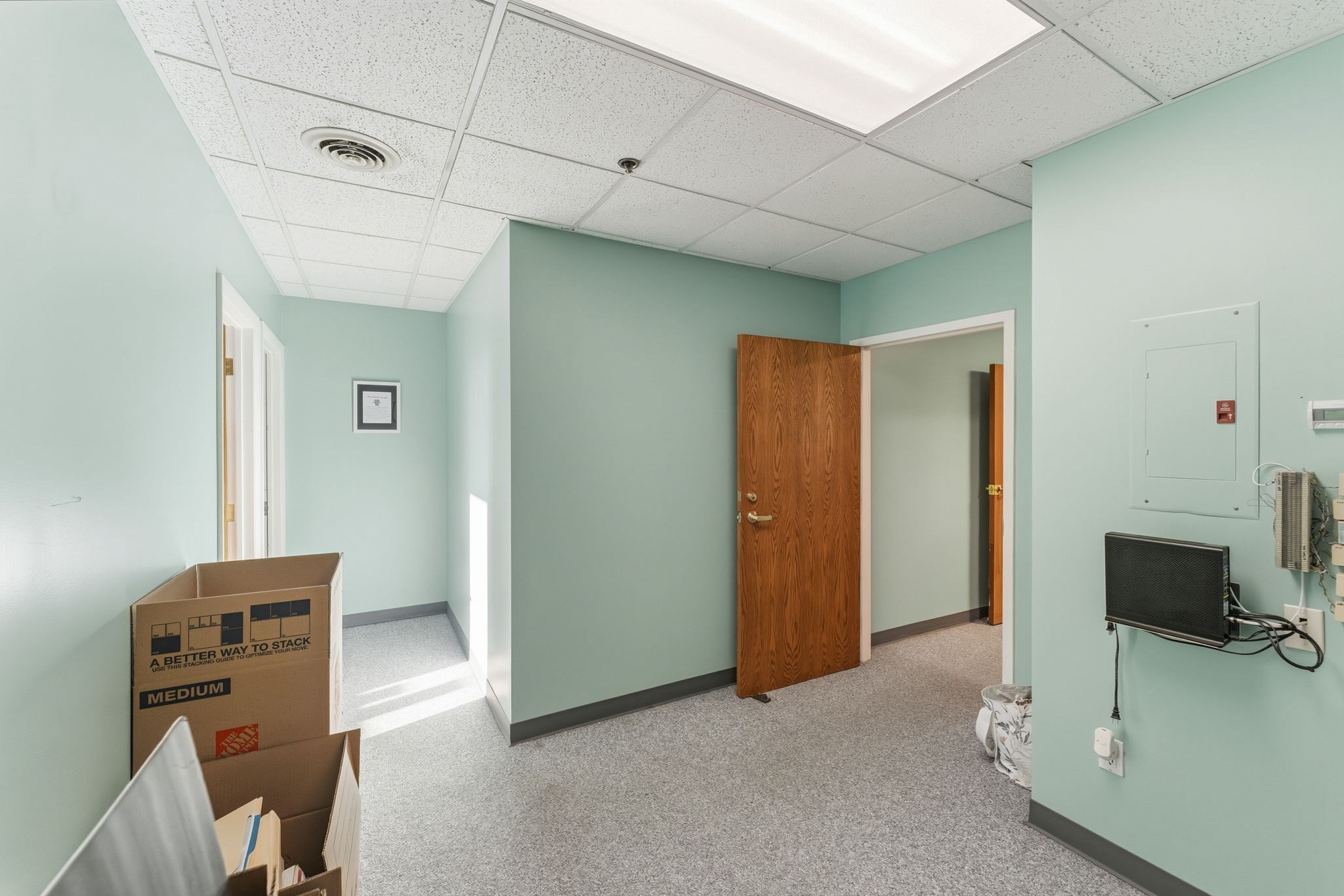 120 N Main St Unit 204, Attleboro, MA 02703 - Image 9