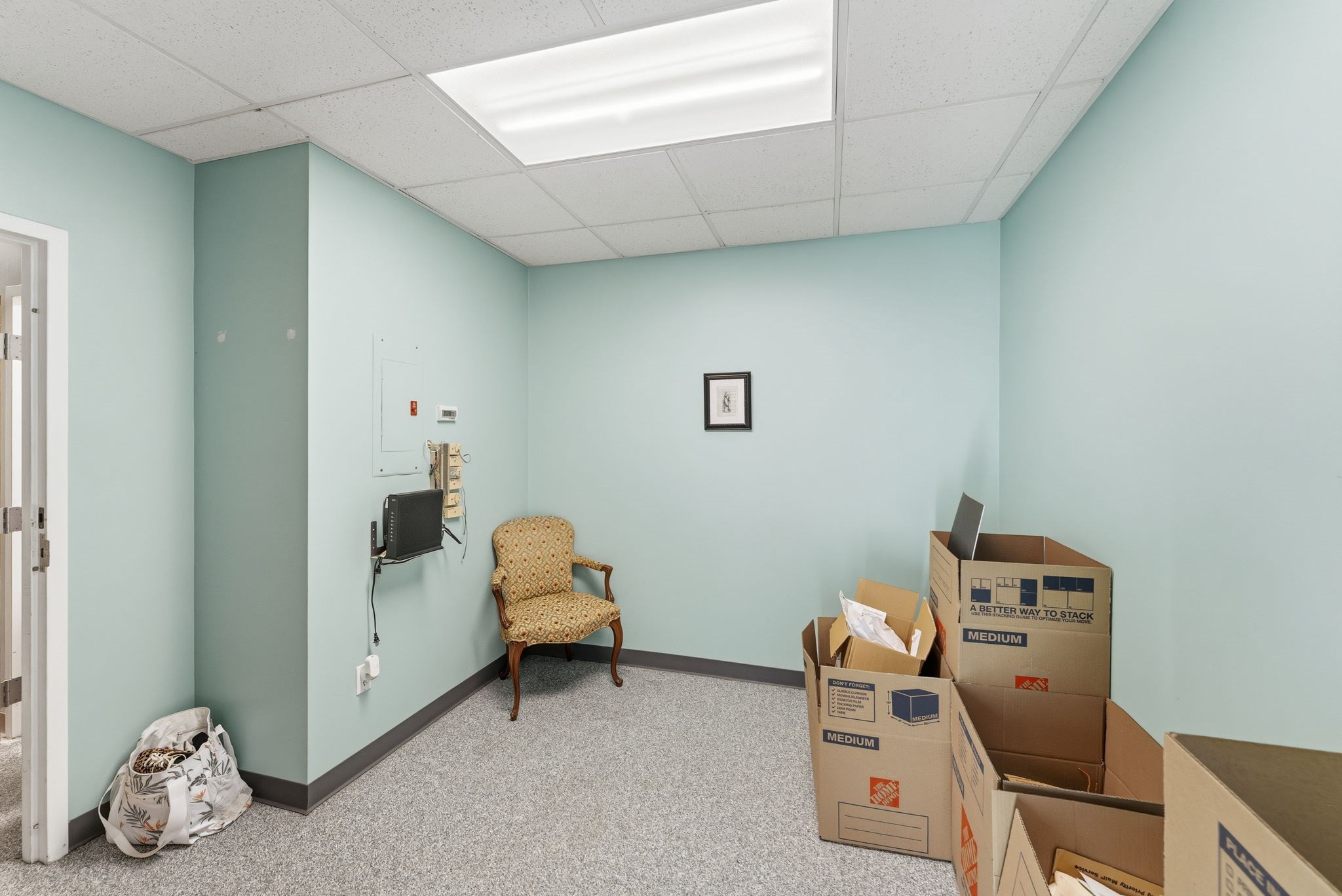 120 N Main St Unit 204, Attleboro, MA 02703 - Image 10