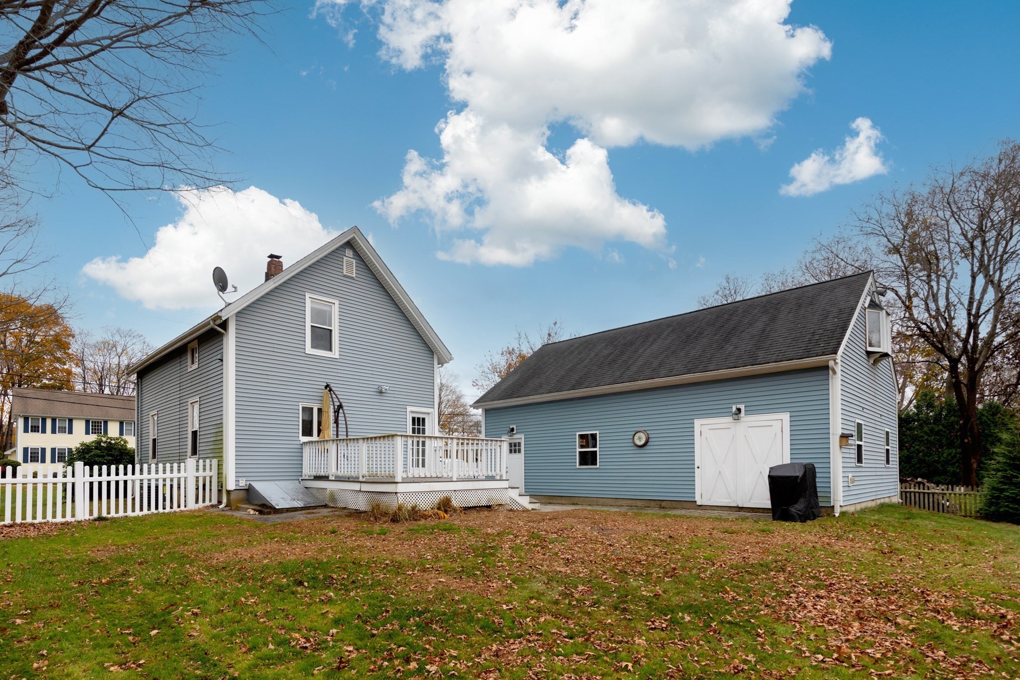 136 Lindsey St, Attleboro, MA 02703 - Image 2