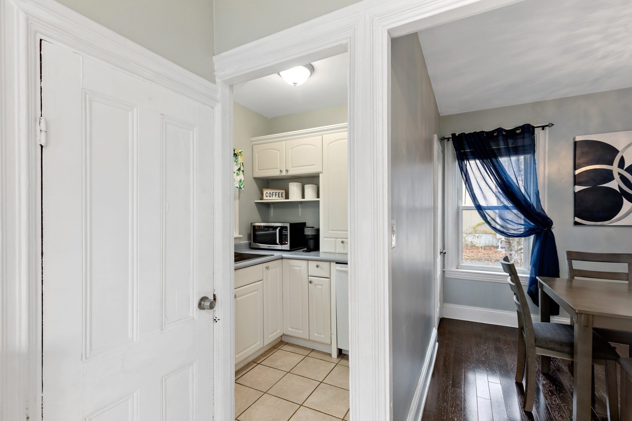 136 Lindsey St, Attleboro, MA 02703 - Image 11