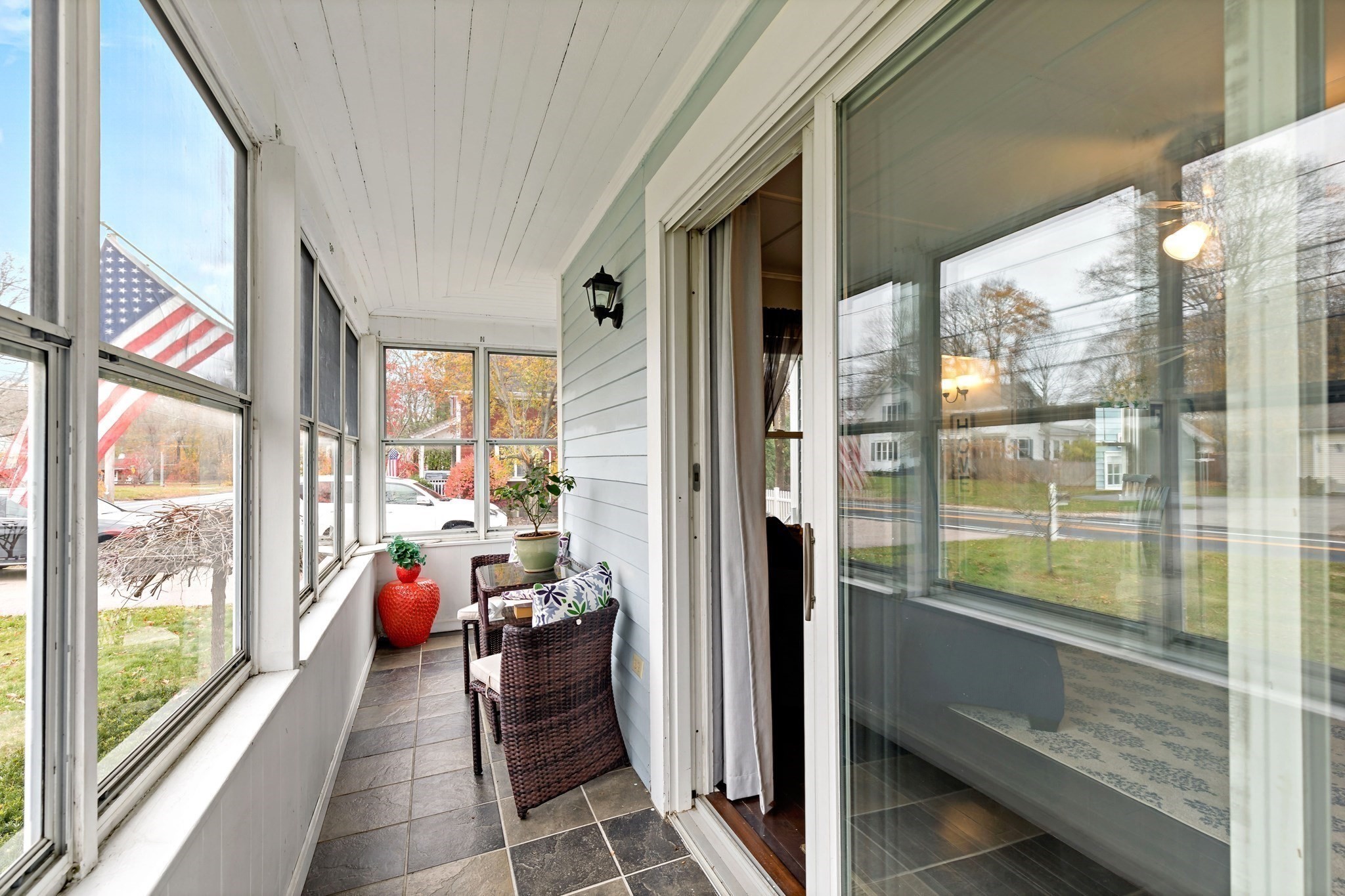 136 Lindsey St, Attleboro, MA 02703 - Image 13