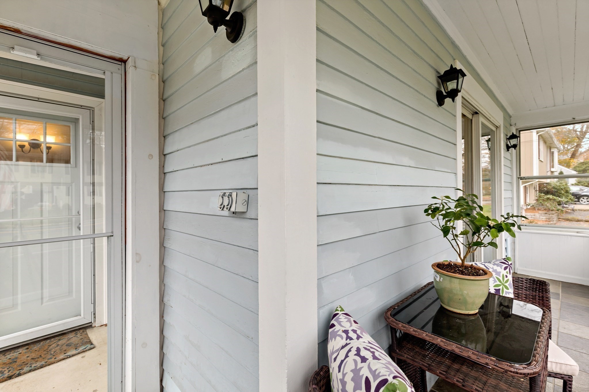 136 Lindsey St, Attleboro, MA 02703 - Image 14