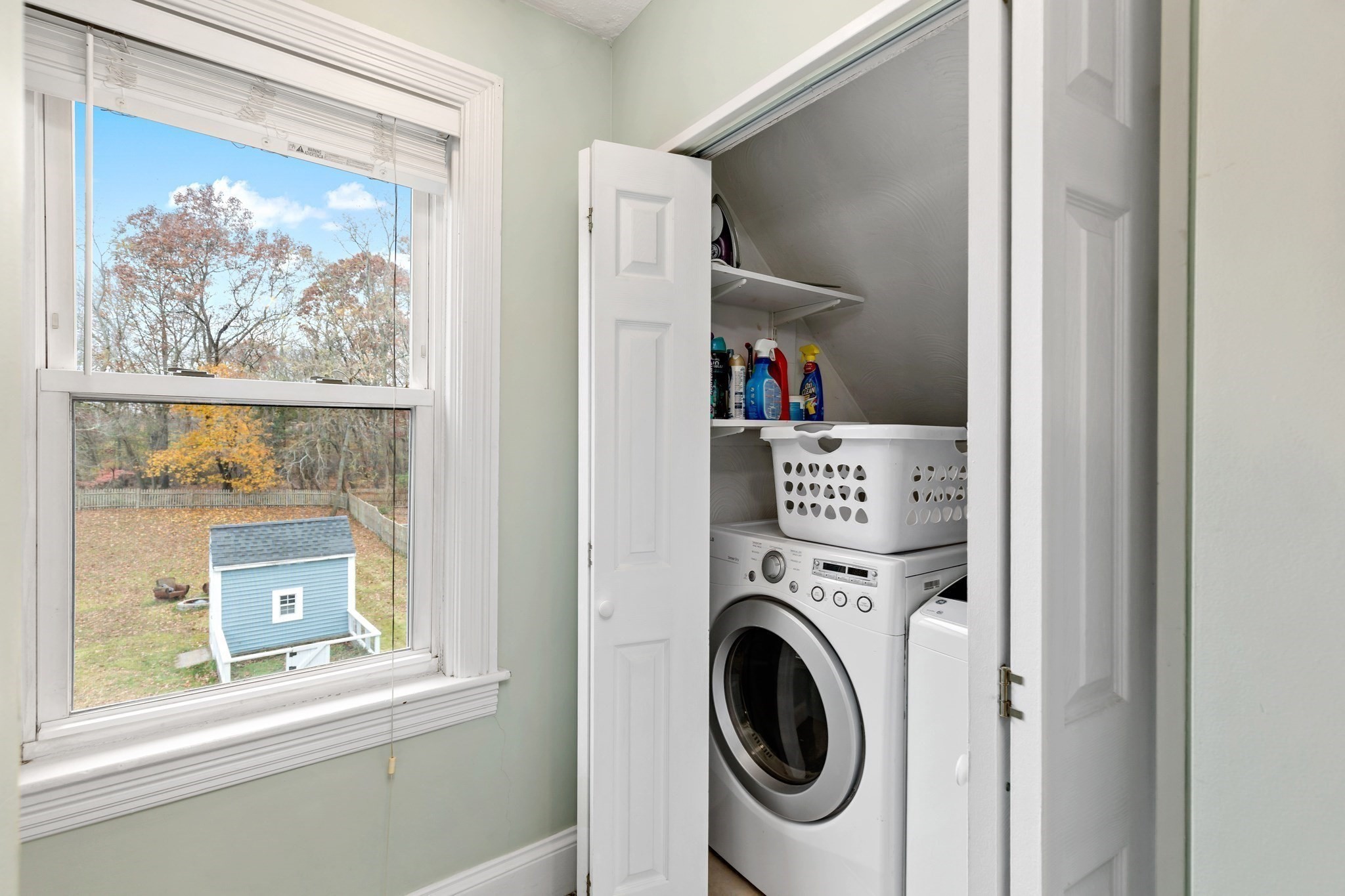 136 Lindsey St, Attleboro, MA 02703 - Image 15