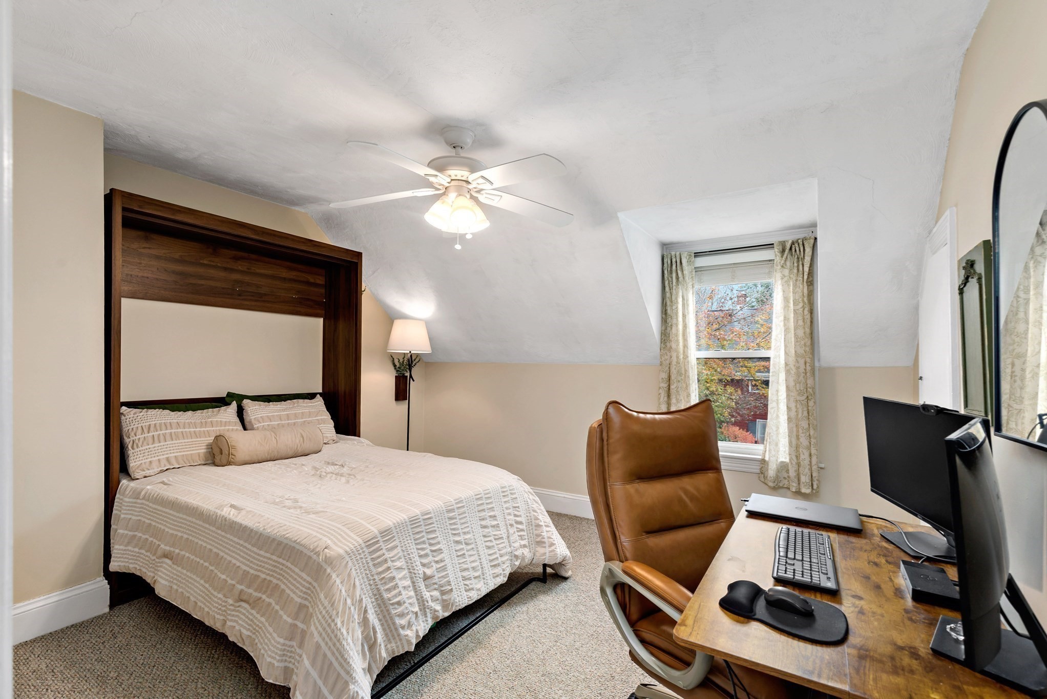 136 Lindsey St, Attleboro, MA 02703 - Image 16