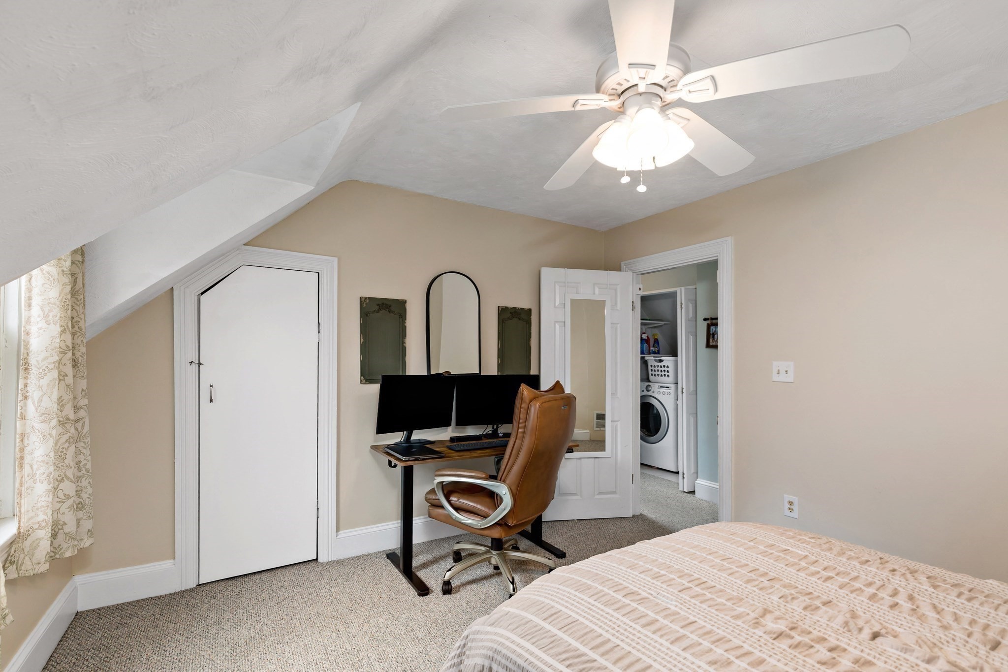 136 Lindsey St, Attleboro, MA 02703 - Image 17