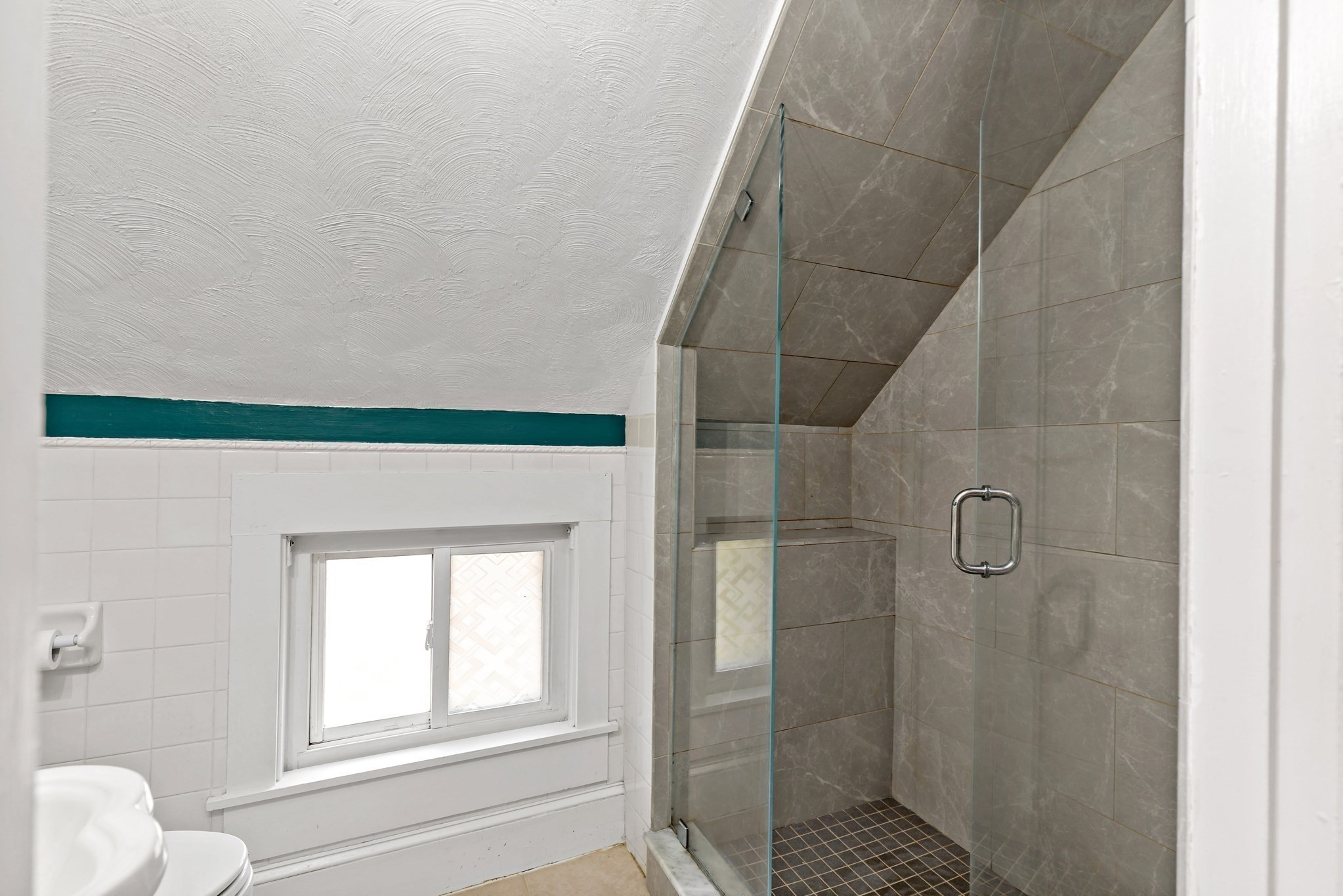 136 Lindsey St, Attleboro, MA 02703 - Image 18