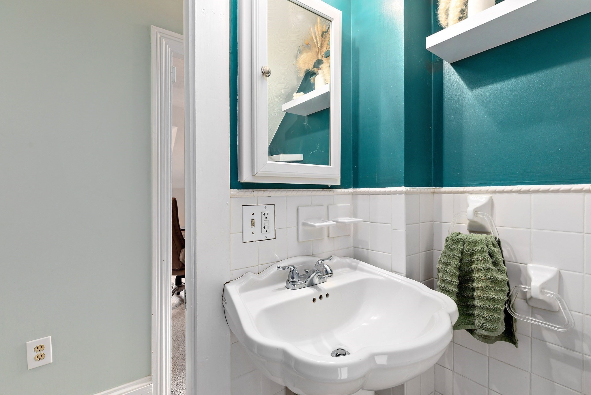 136 Lindsey St, Attleboro, MA 02703 - Image 19